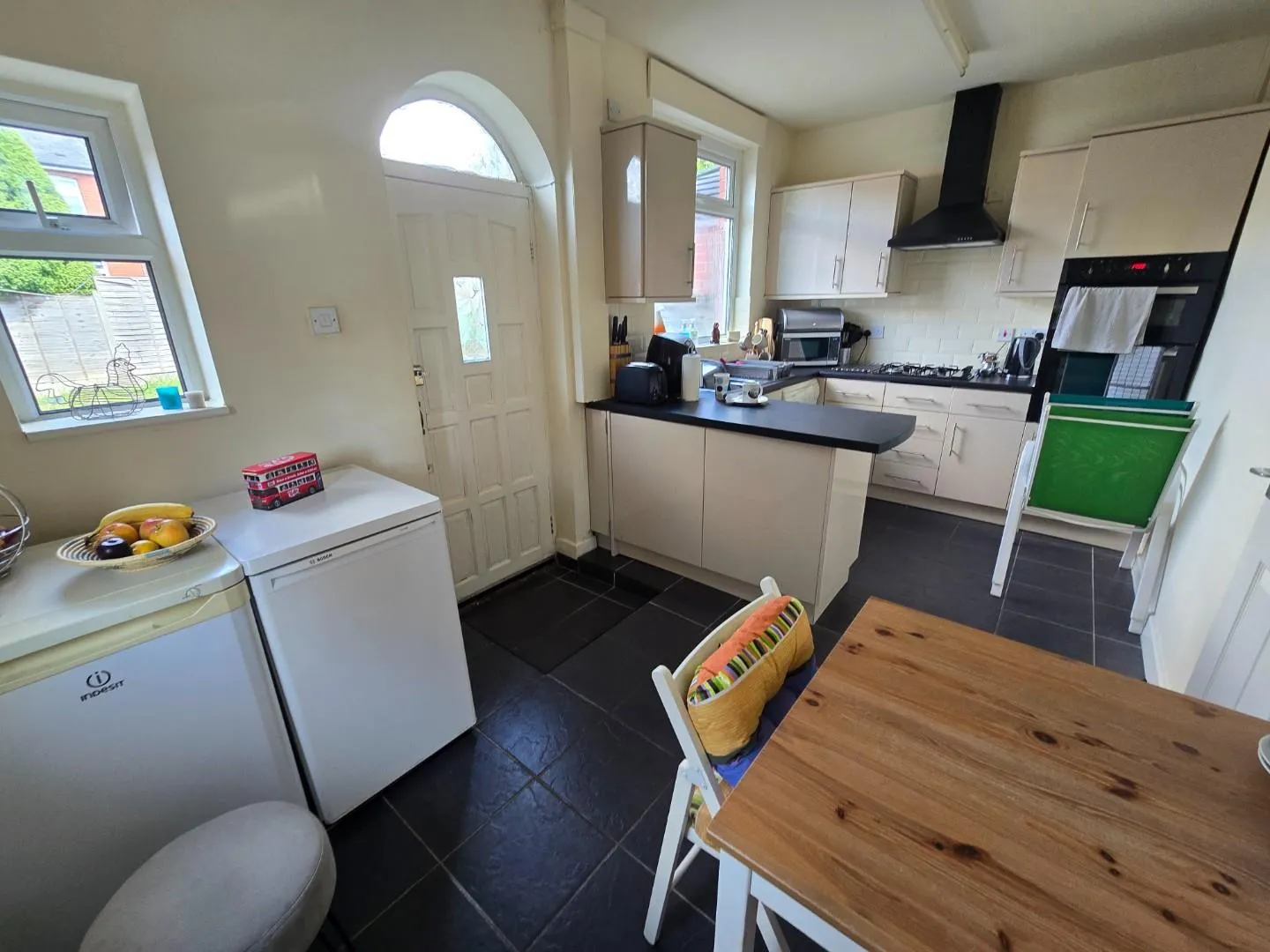 14 Whitehead Crescent, Bury, BL8 1HU