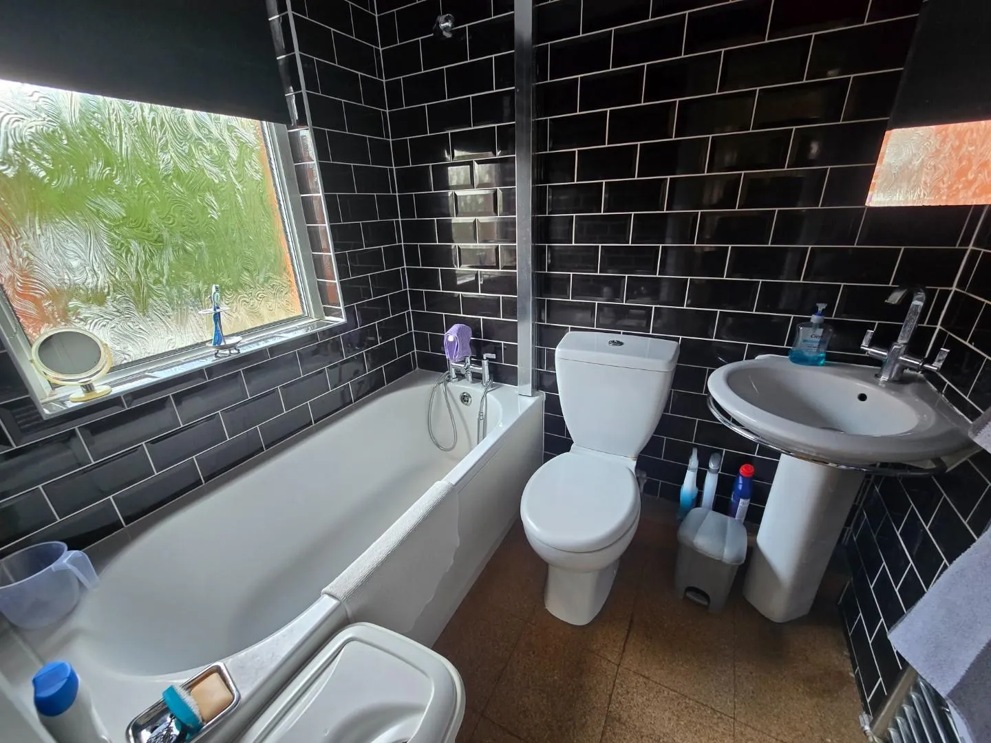 14 Whitehead Crescent, Bury, BL8 1HU