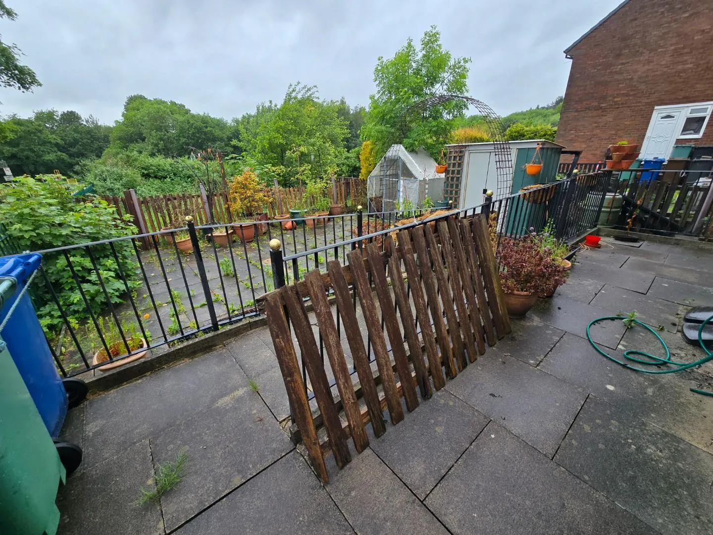 15 Ribble Drive, Bury, BL9 6RS