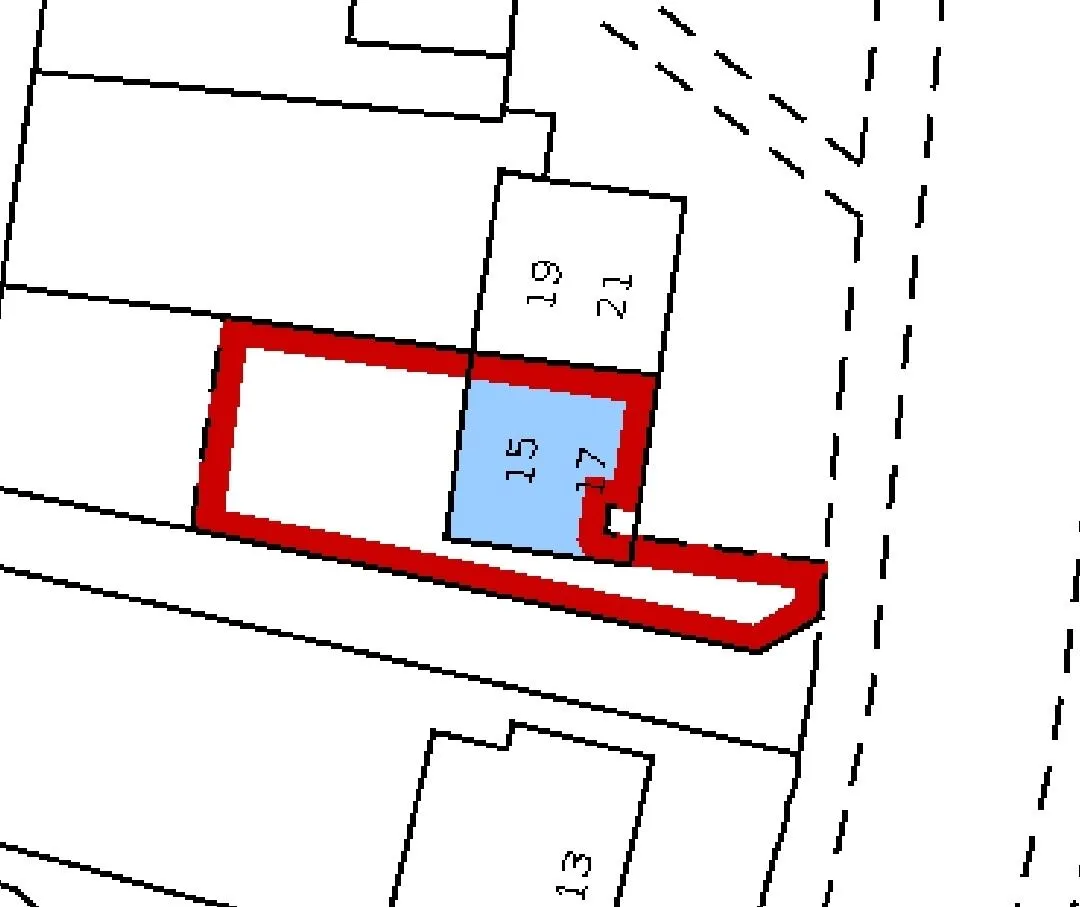 15 Ribble Drive, Bury, BL9 6RS