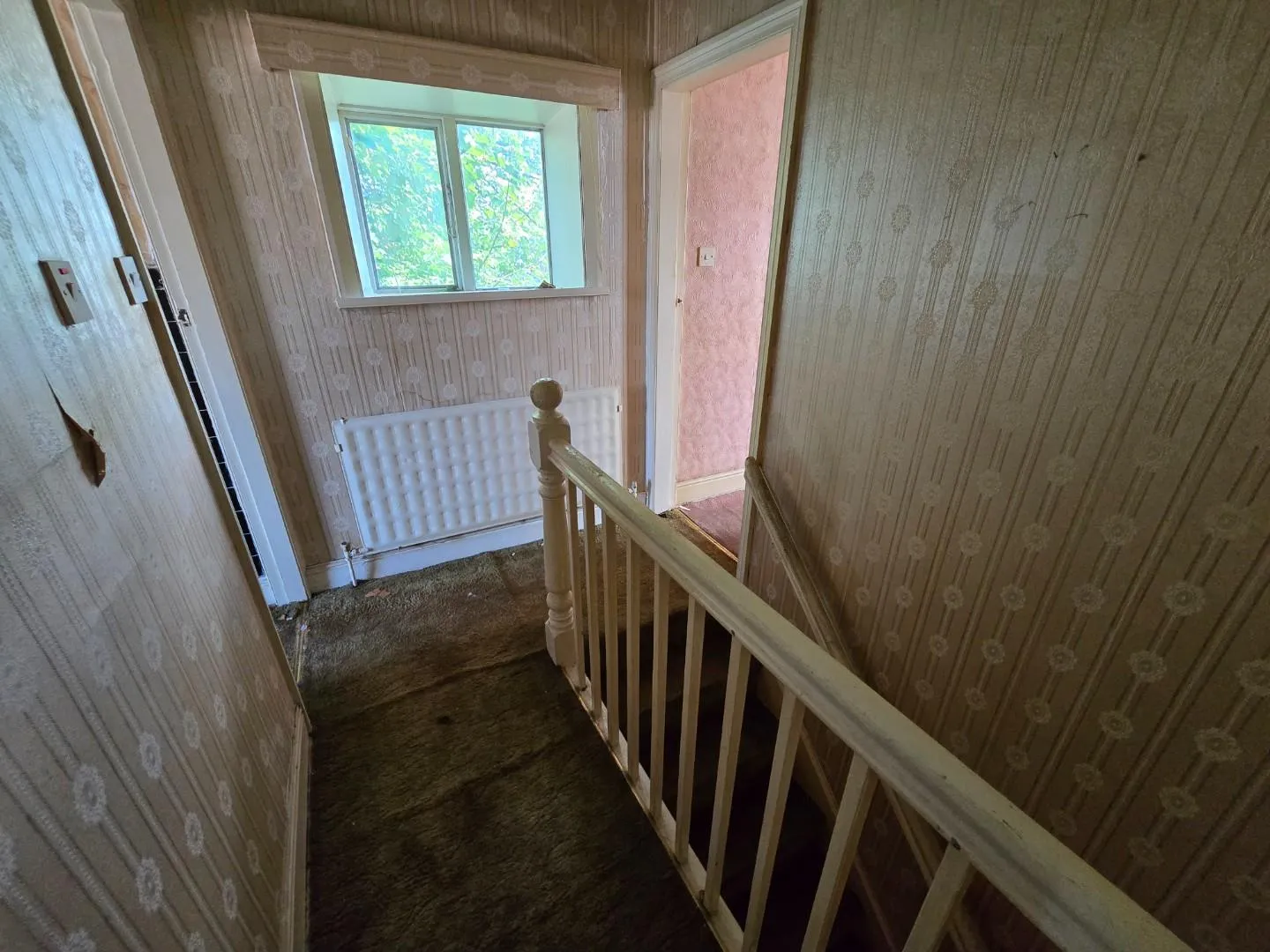 80 Alfred Street, Bury, BL9 9ED