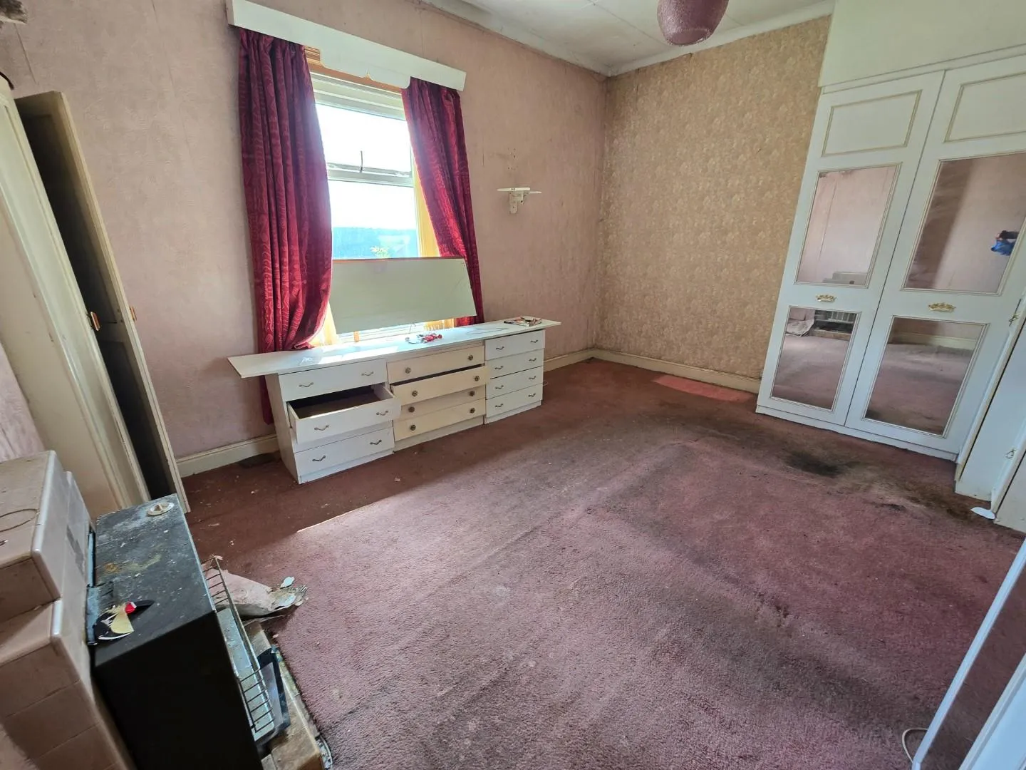 80 Alfred Street, Bury, BL9 9ED