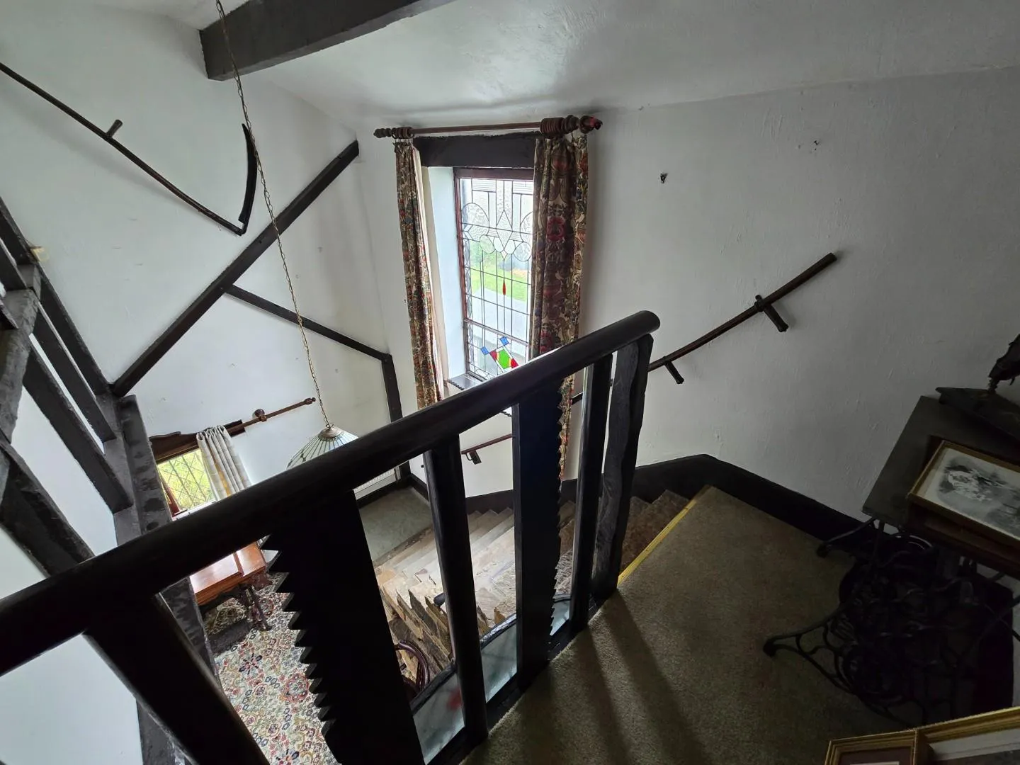 4, 6 & 8 Moss Side, Bury, BL8 3DN