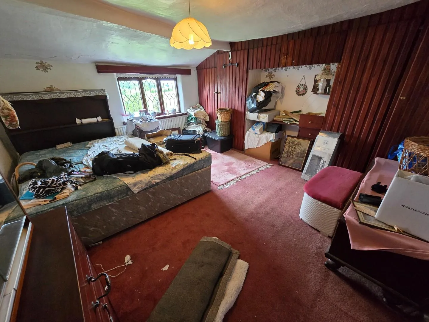 4, 6 & 8 Moss Side, Bury, BL8 3DN
