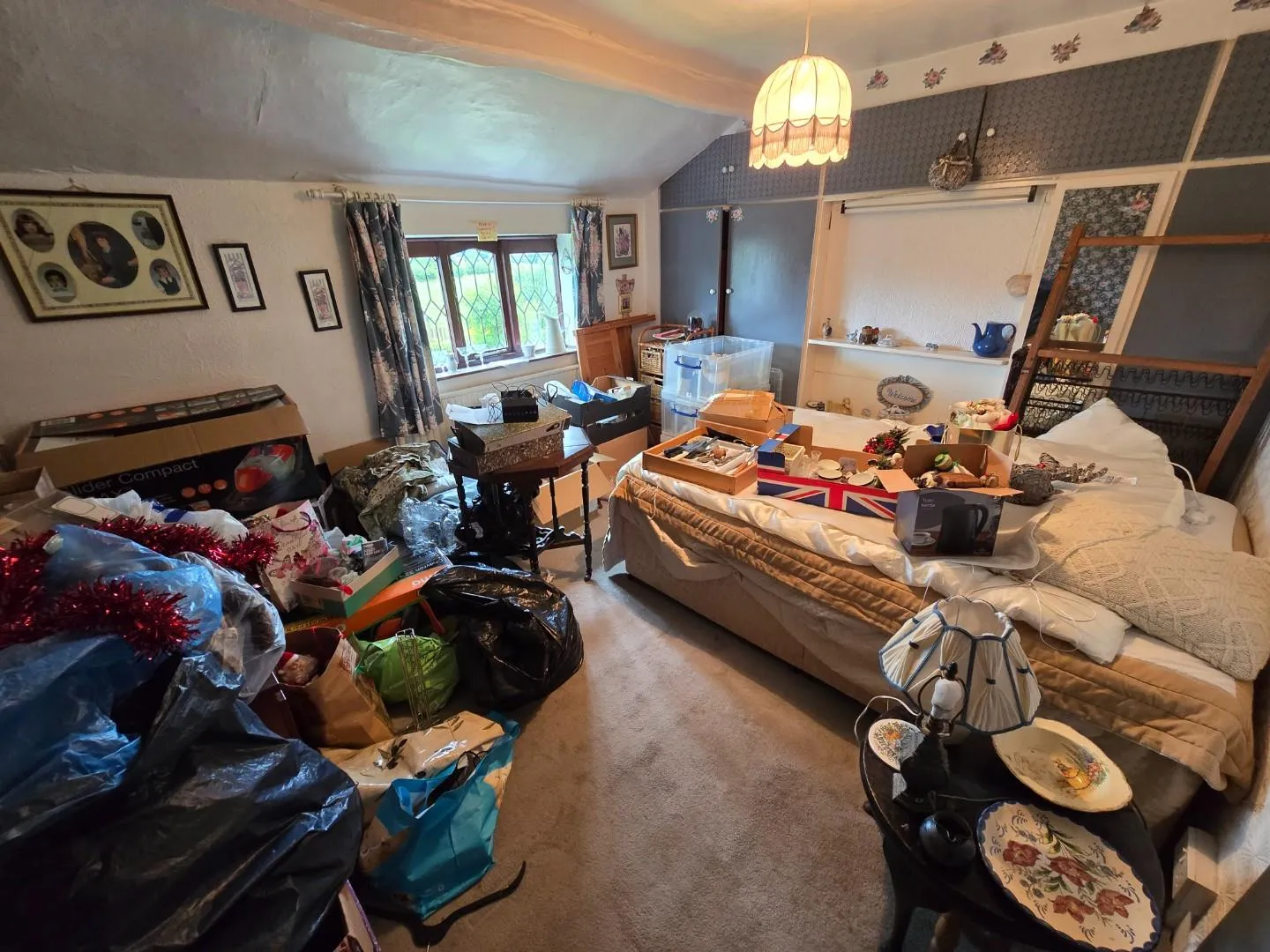 4, 6 & 8 Moss Side, Bury, BL8 3DN