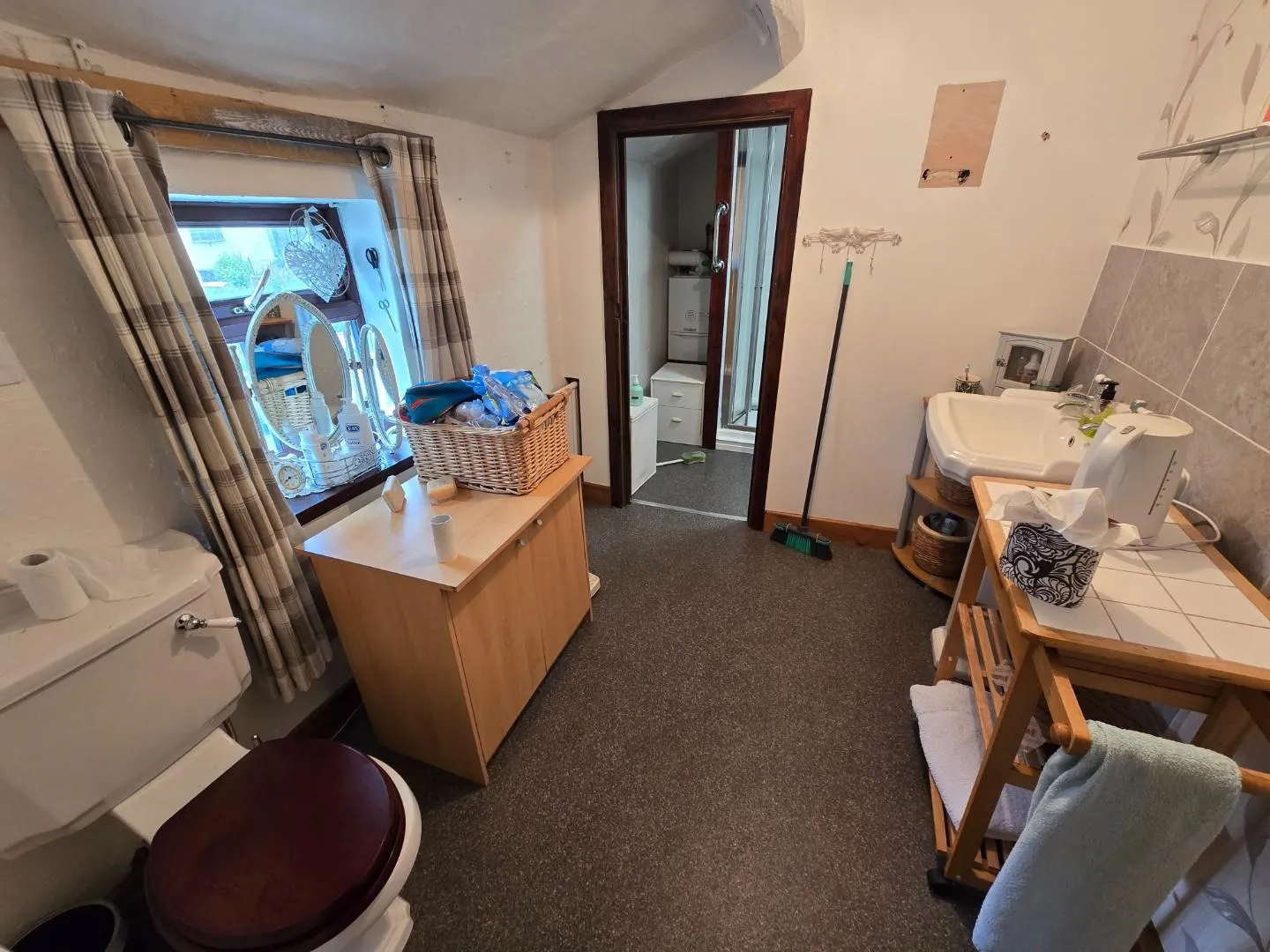 4, 6 & 8 Moss Side, Bury, BL8 3DN