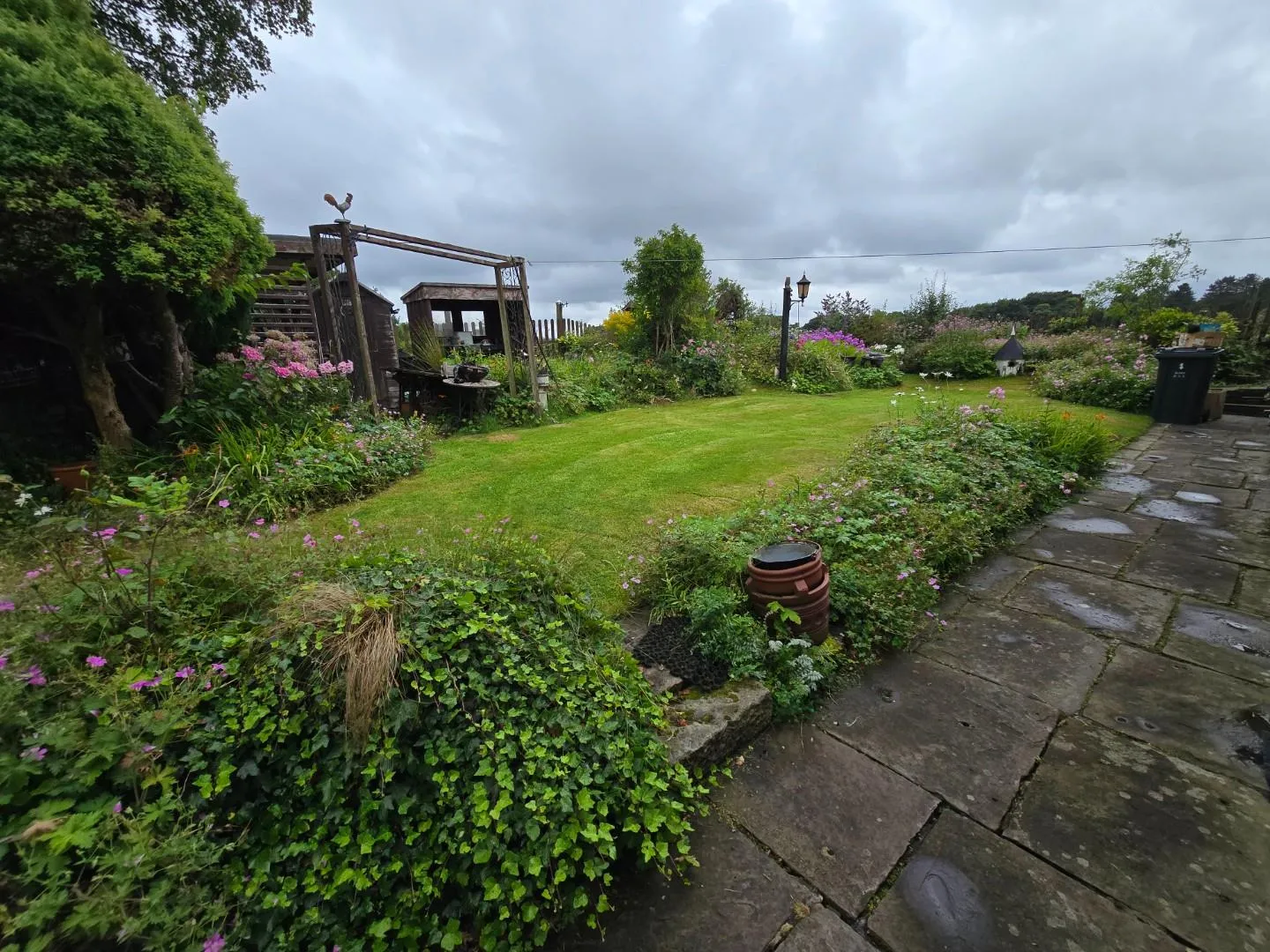 4, 6 & 8 Moss Side, Bury, BL8 3DN