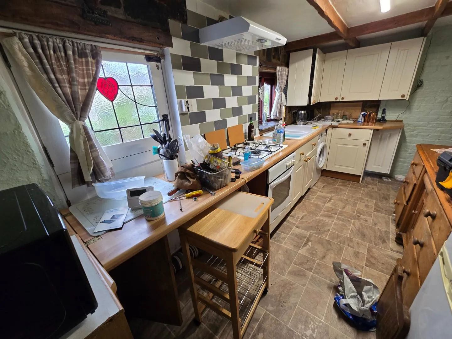 4, 6 & 8 Moss Side, Bury, BL8 3DN