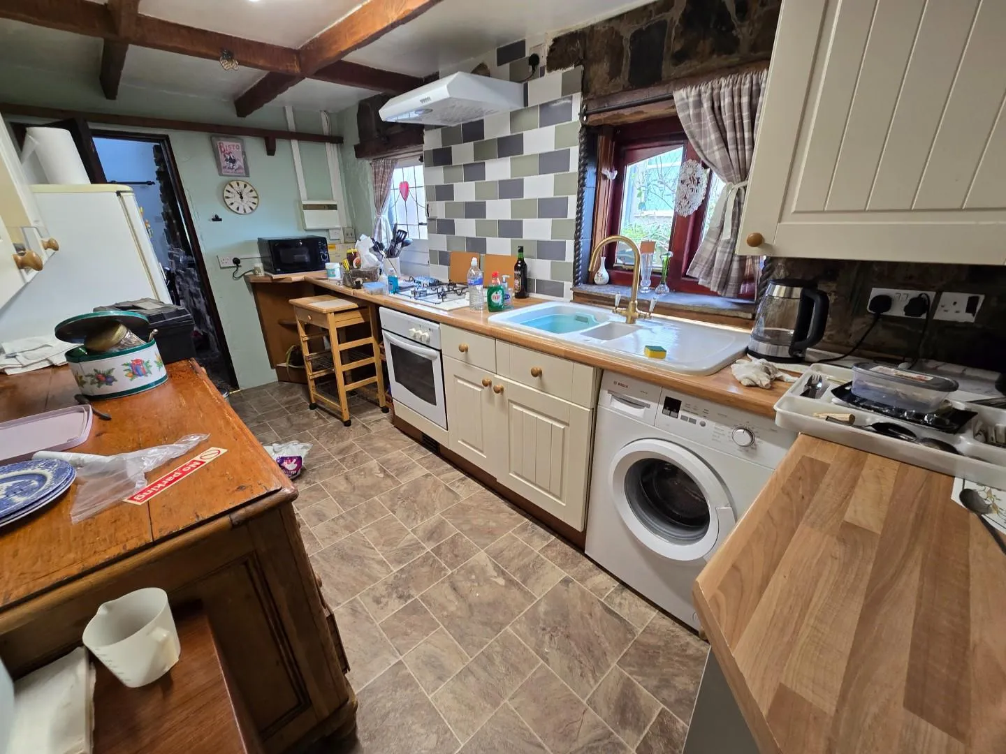 4, 6 & 8 Moss Side, Bury, BL8 3DN