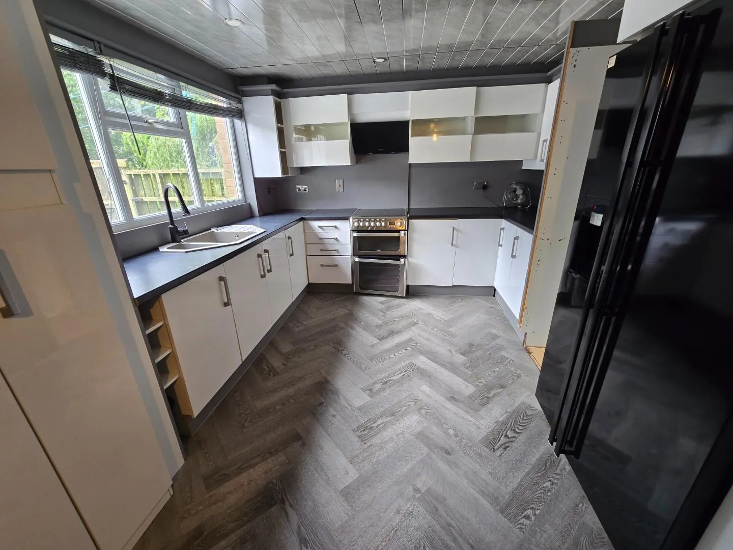 57 Crossmoor Drive, Bolton, BL2 2EY
