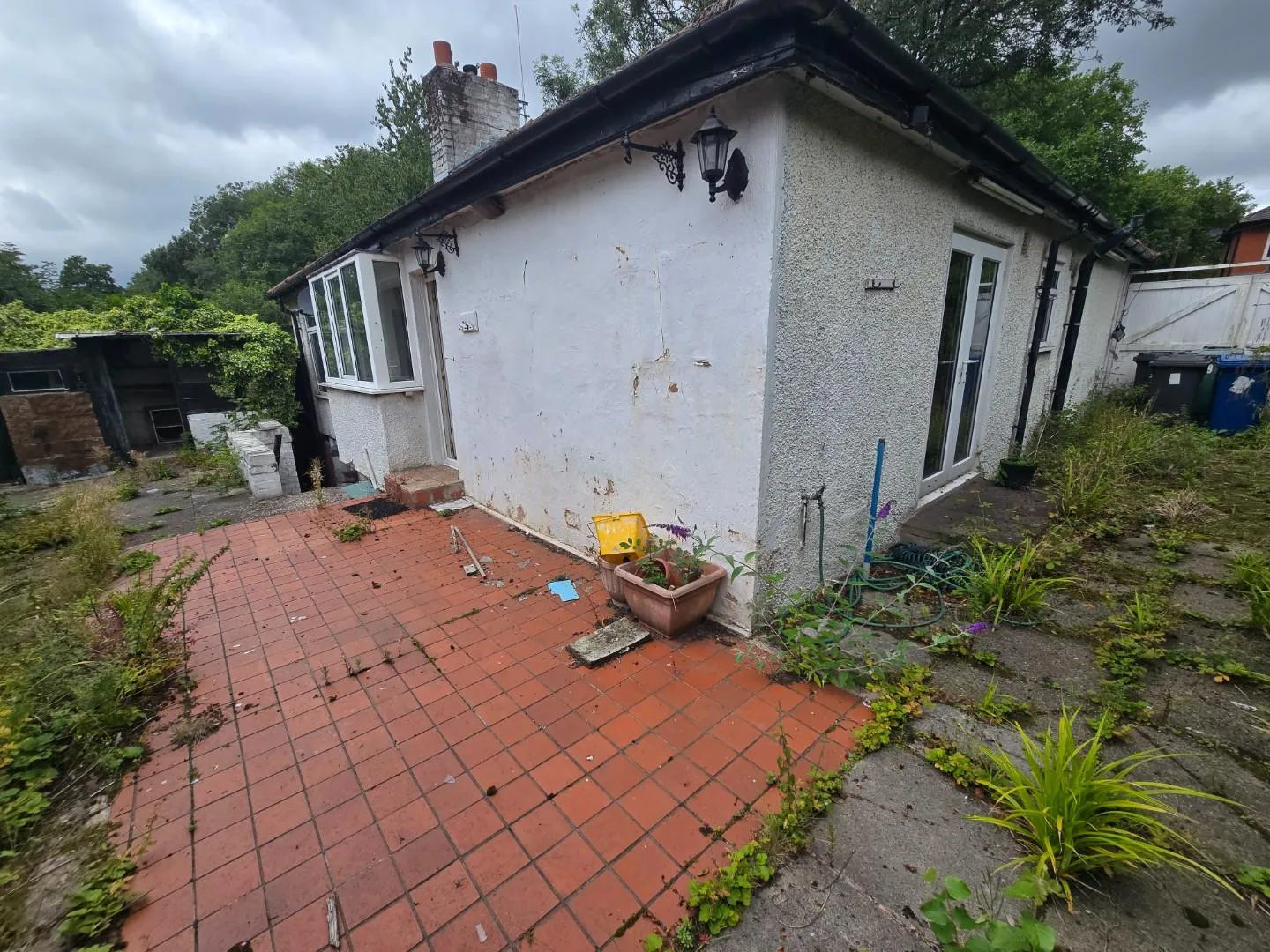 196 Wellington Road, Bury, BL9 9AH