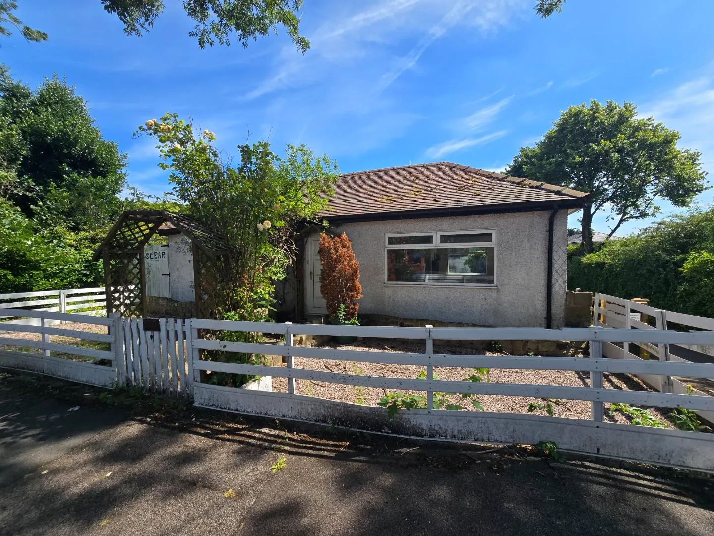 196 Wellington Road, Bury, BL9 9AH