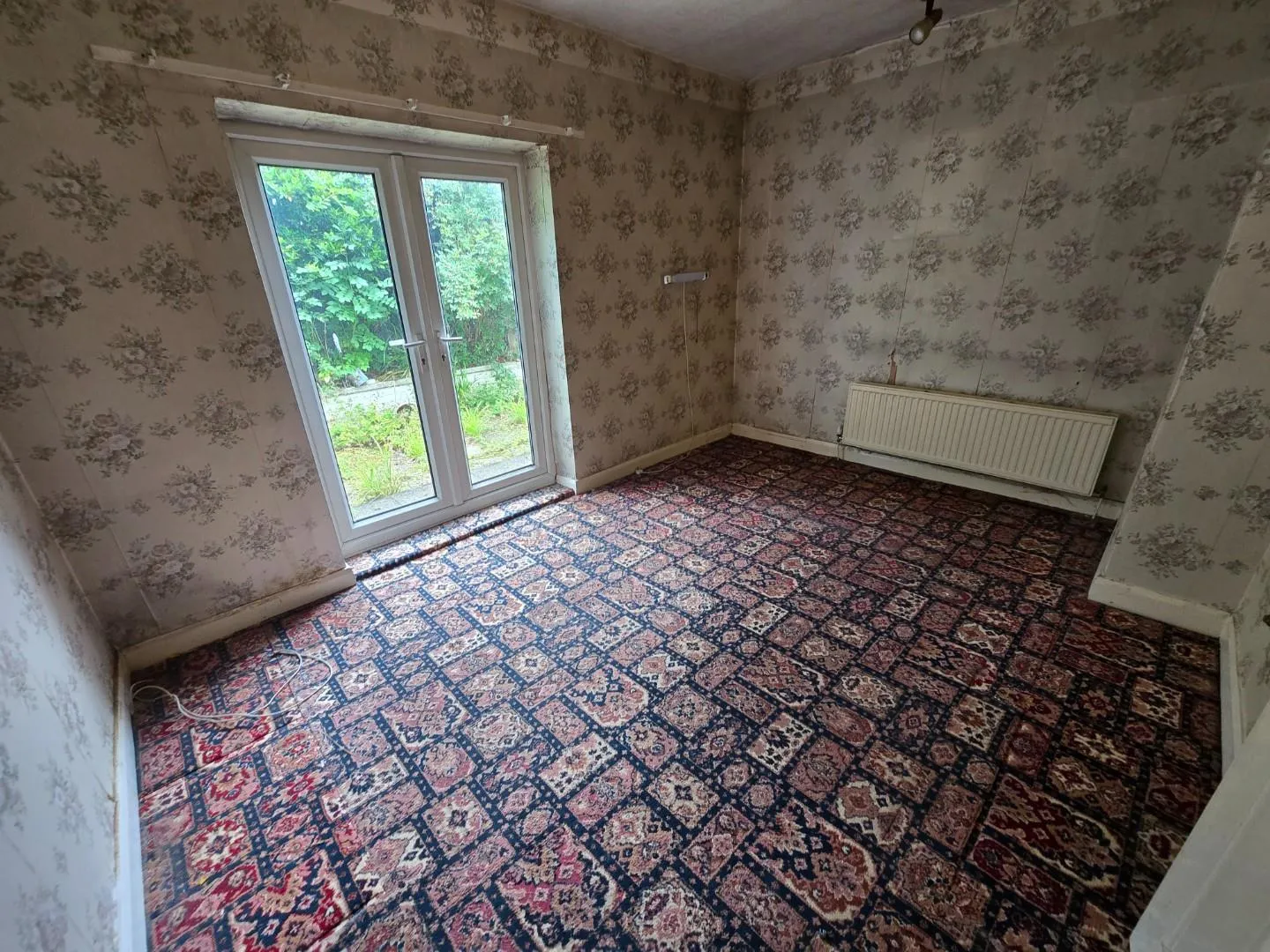 196 Wellington Road, Bury, BL9 9AH
