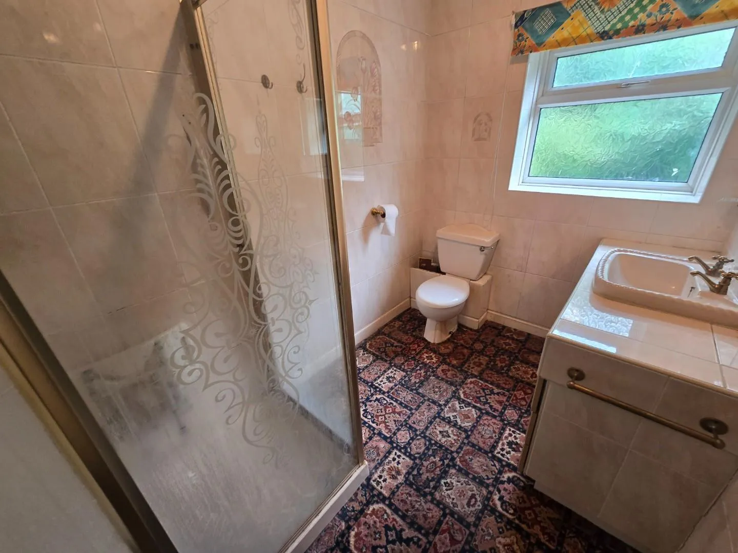 196 Wellington Road, Bury, BL9 9AH