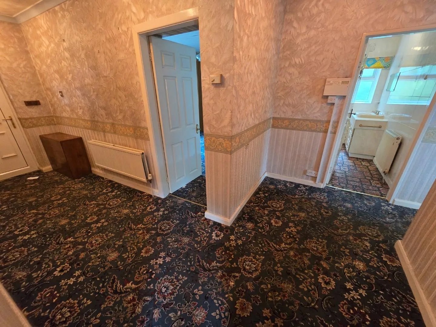 196 Wellington Road, Bury, BL9 9AH
