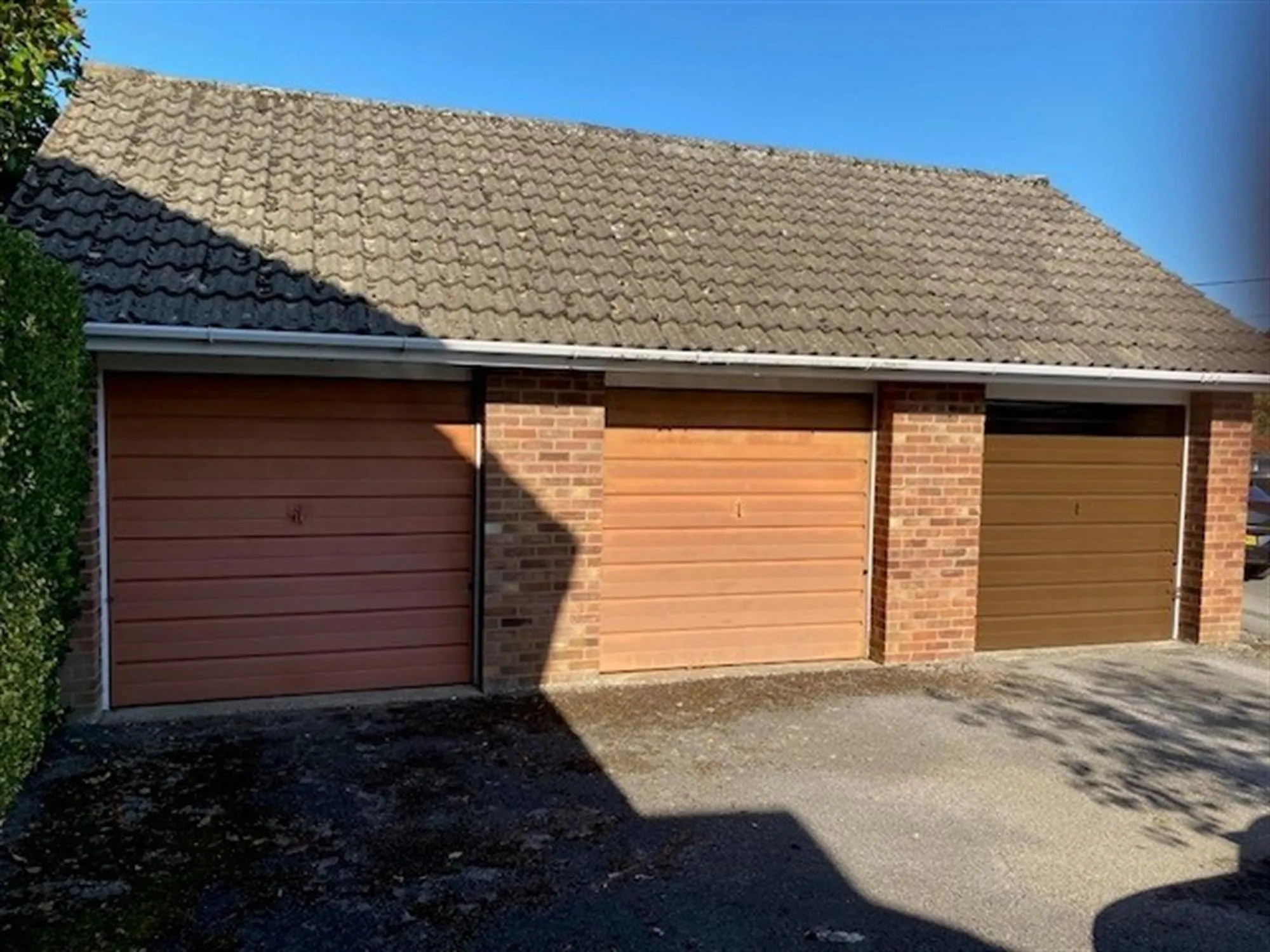 vereign Drive, Botley, Southampton, 0 Bedroom Property from Pearsons Estate Agents
