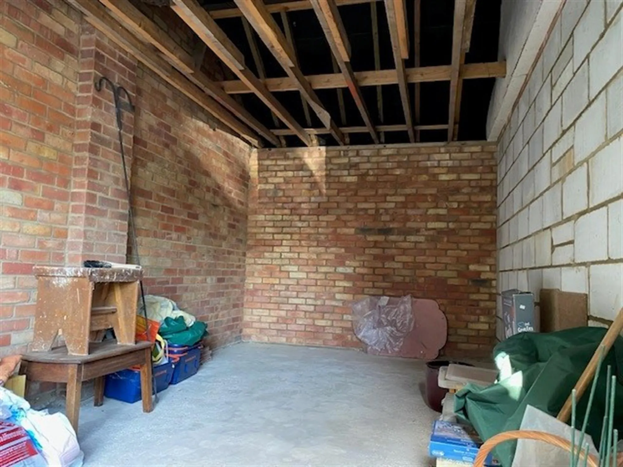vereign Drive, Botley, Southampton, 0 Bedroom Property from Pearsons Estate Agents