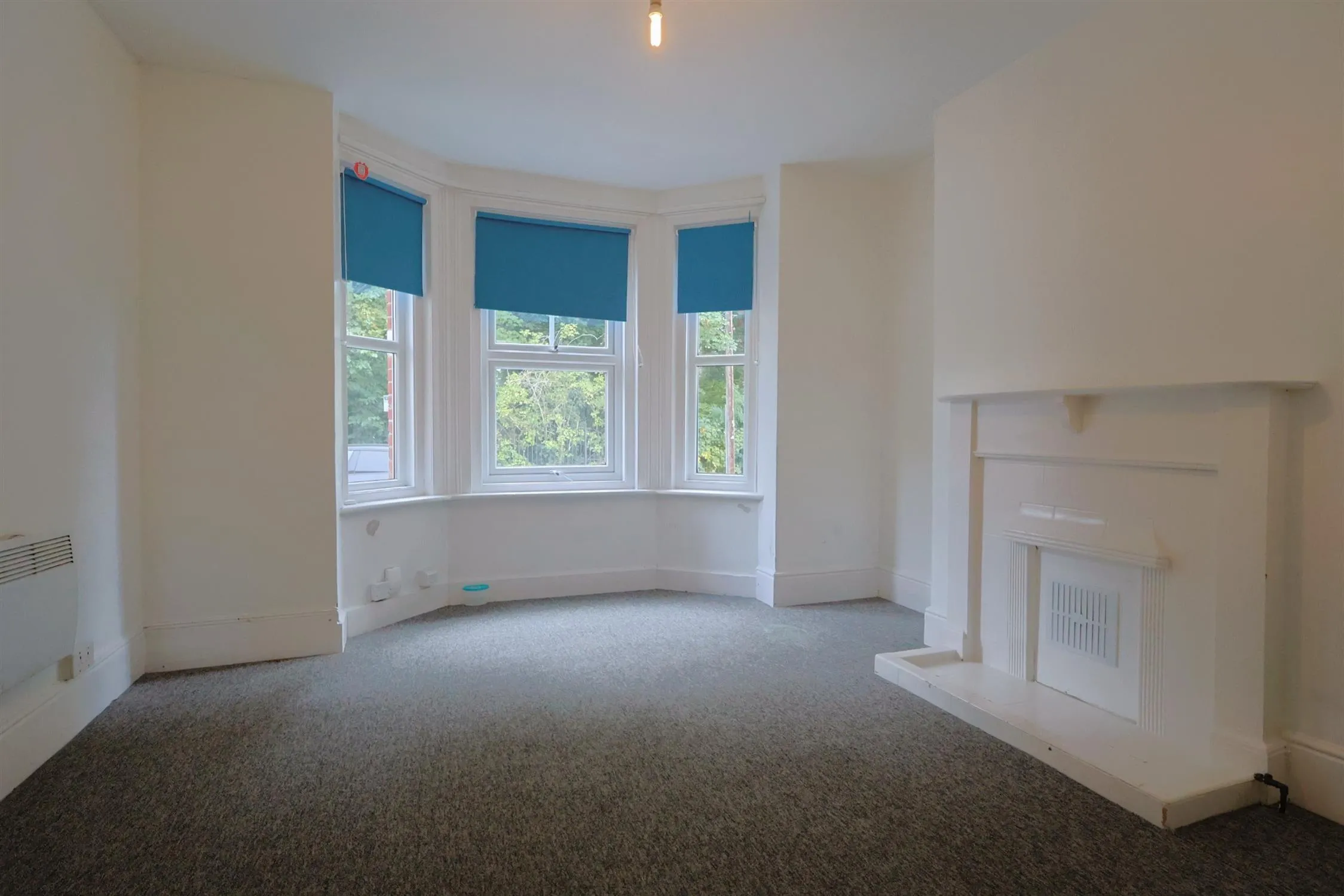 Banister Park, Southampton, 3 Bedroom Property from Pearsons Estate Agents