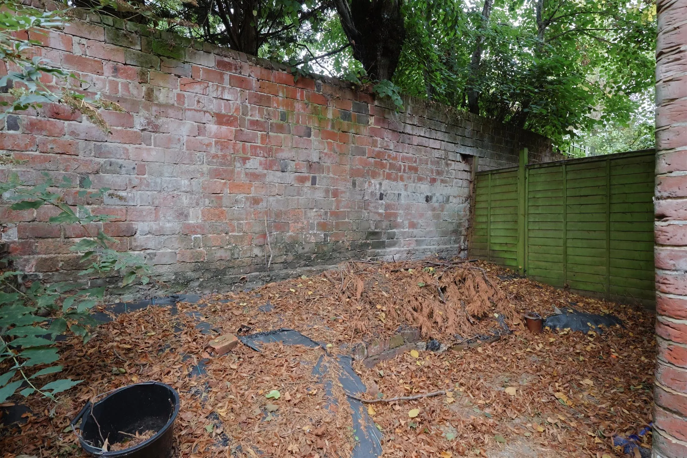 Banister Park, Southampton, 3 Bedroom Property from Pearsons Estate Agents