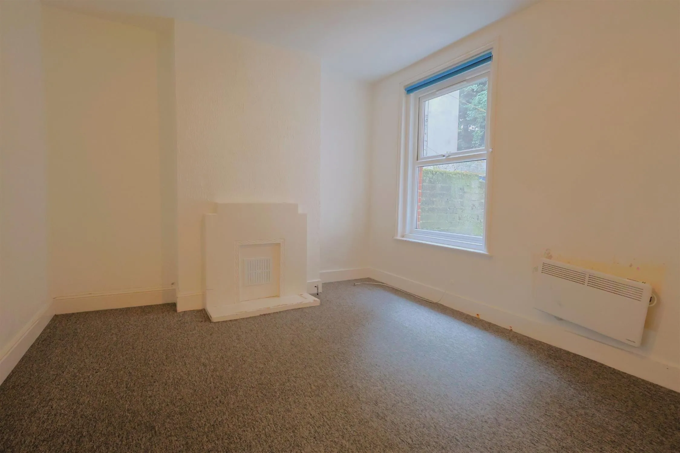 Banister Park, Southampton, 3 Bedroom Property from Pearsons Estate Agents