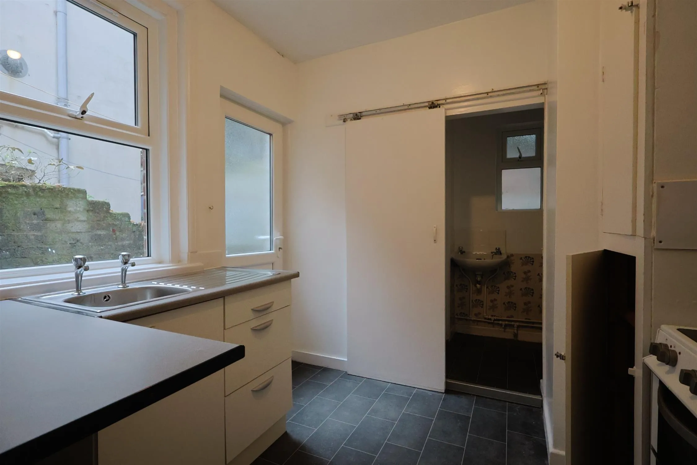 Banister Park, Southampton, 3 Bedroom Property from Pearsons Estate Agents