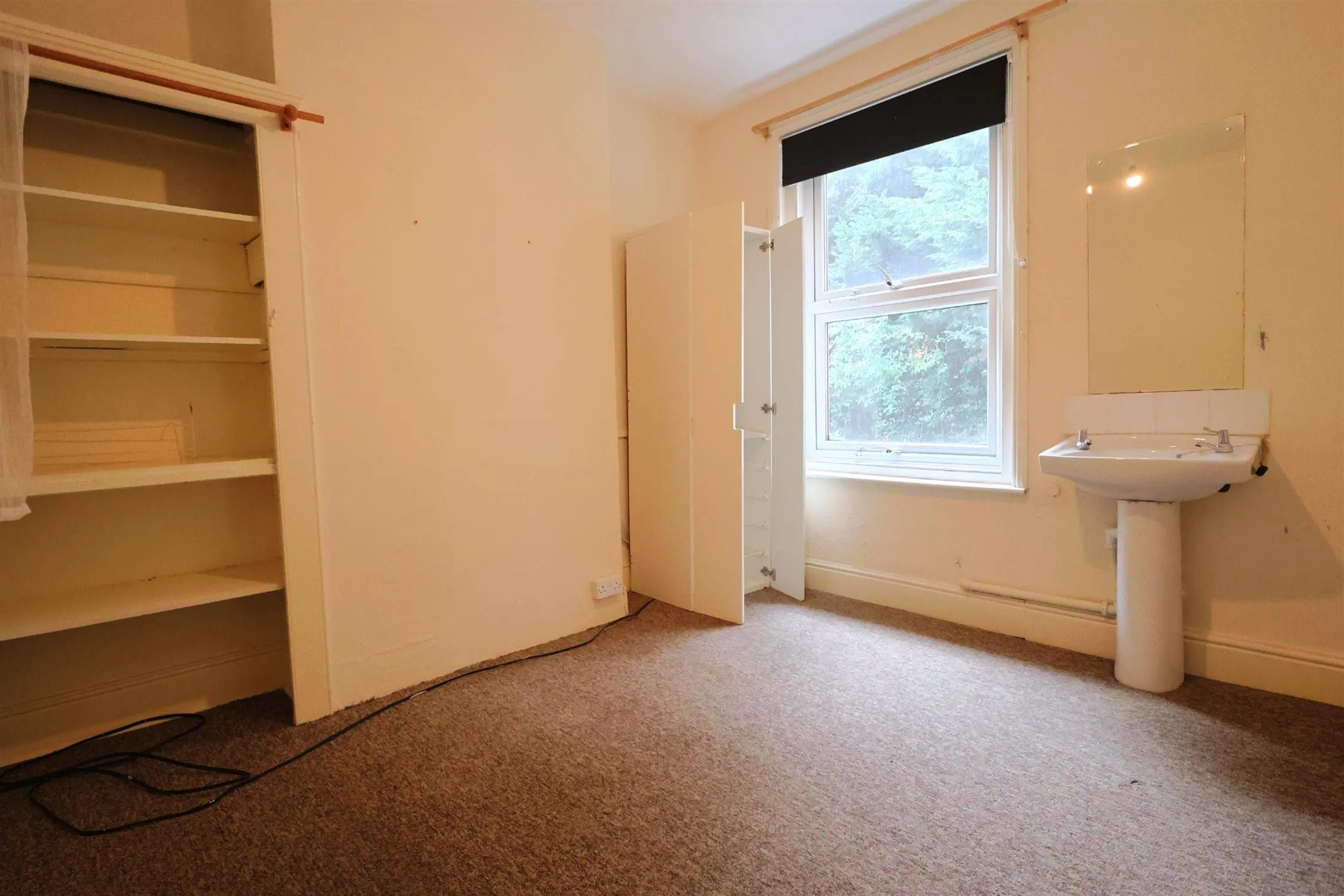 Banister Park, Southampton, 3 Bedroom Property from Pearsons Estate Agents