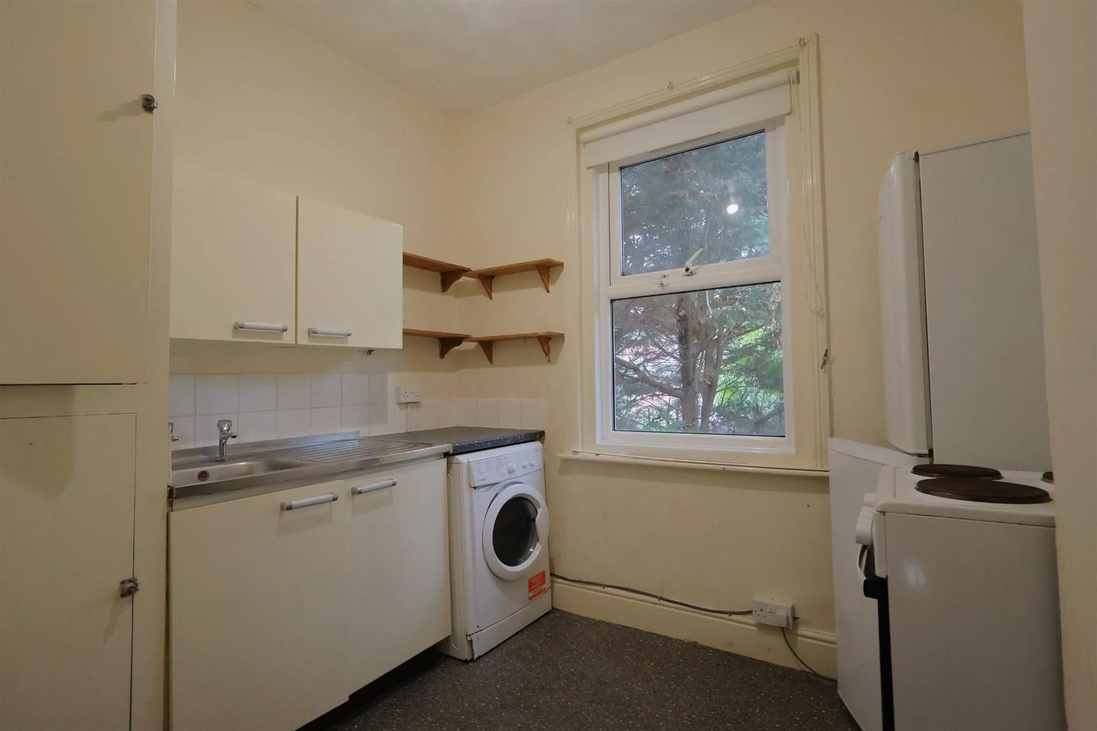 Banister Park, Southampton, 3 Bedroom Property from Pearsons Estate Agents