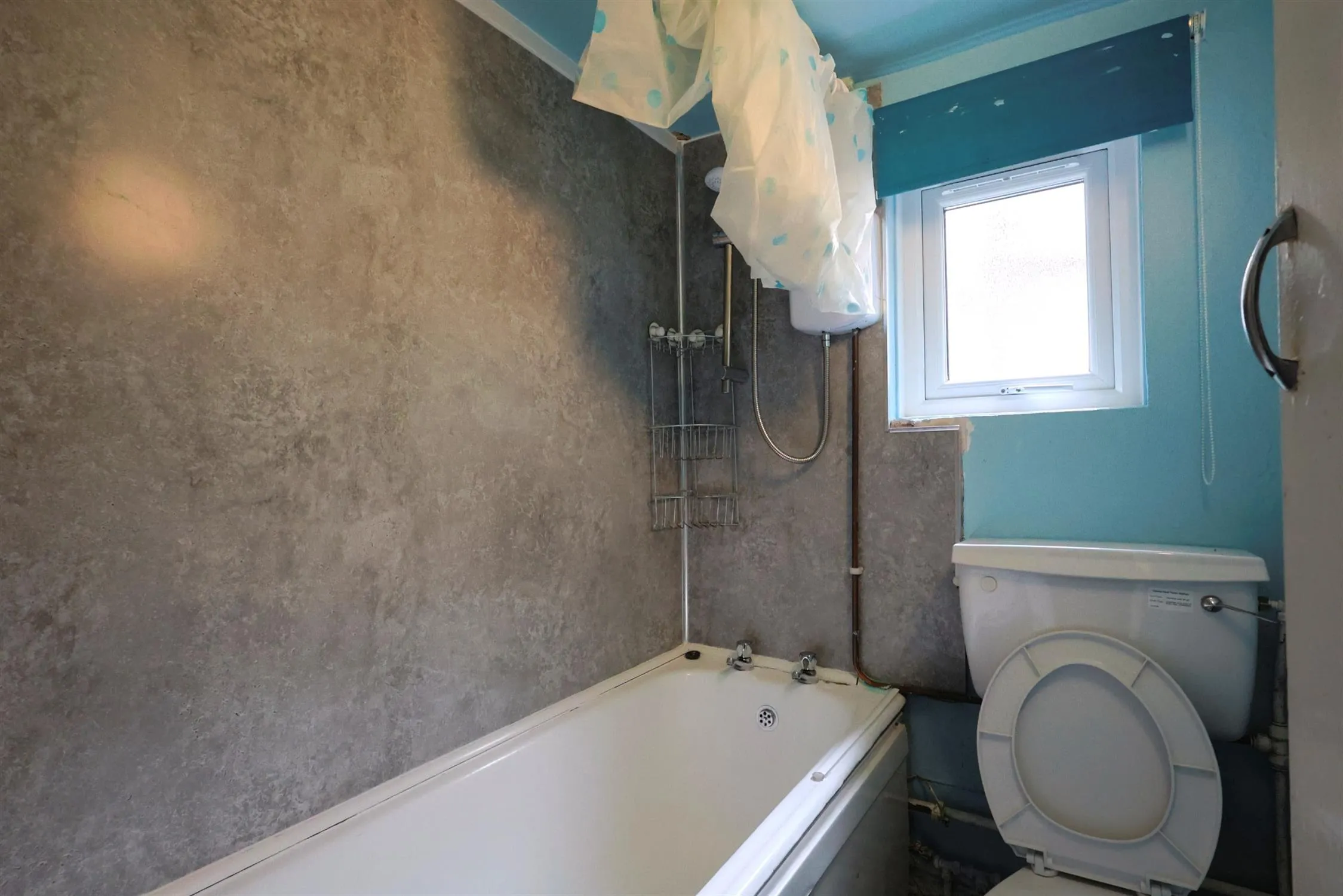 Banister Park, Southampton, 3 Bedroom Property from Pearsons Estate Agents