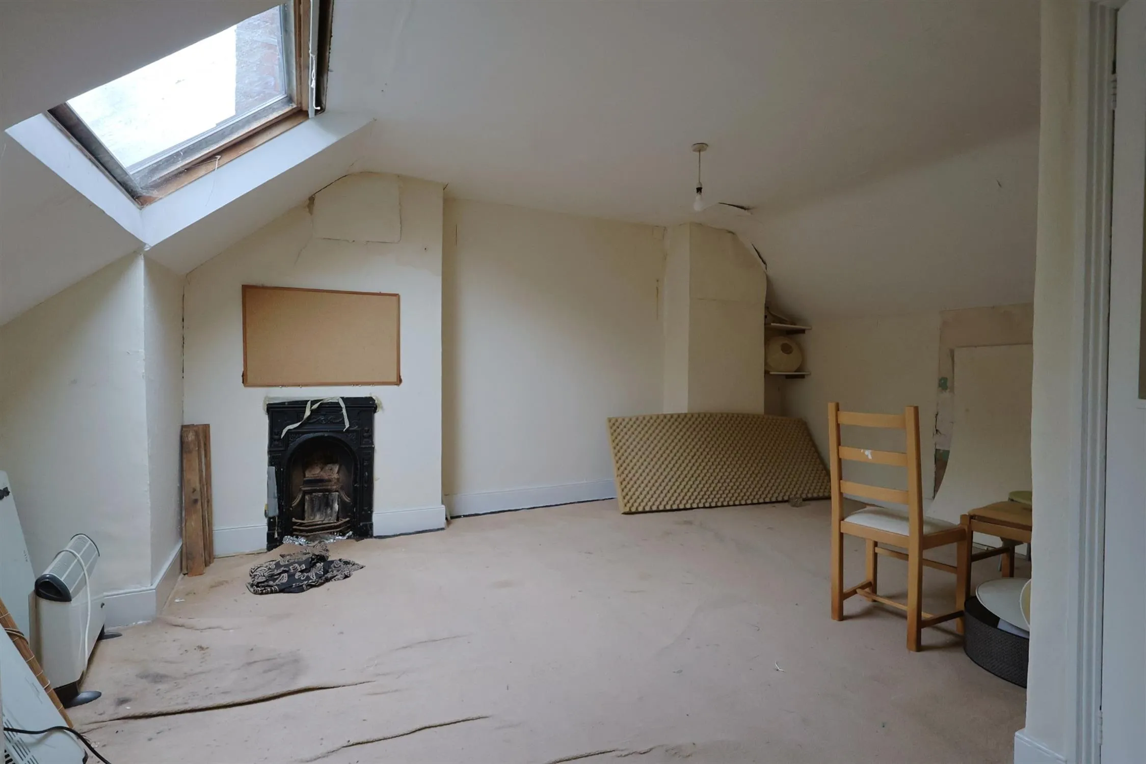 Banister Park, Southampton, 3 Bedroom Property from Pearsons Estate Agents