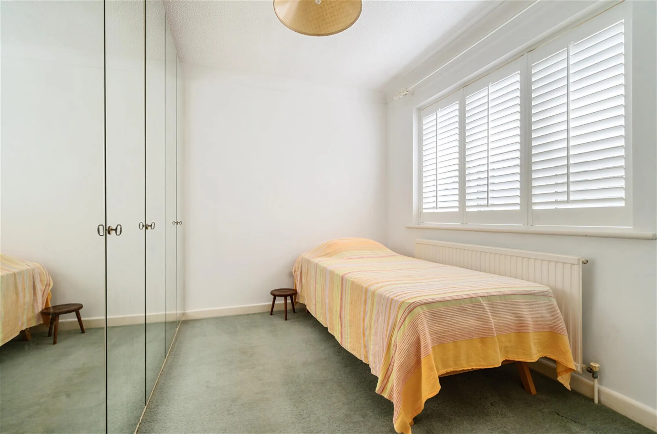 Chichester, 3 Bedroom Property from Pearsons Estate Agents