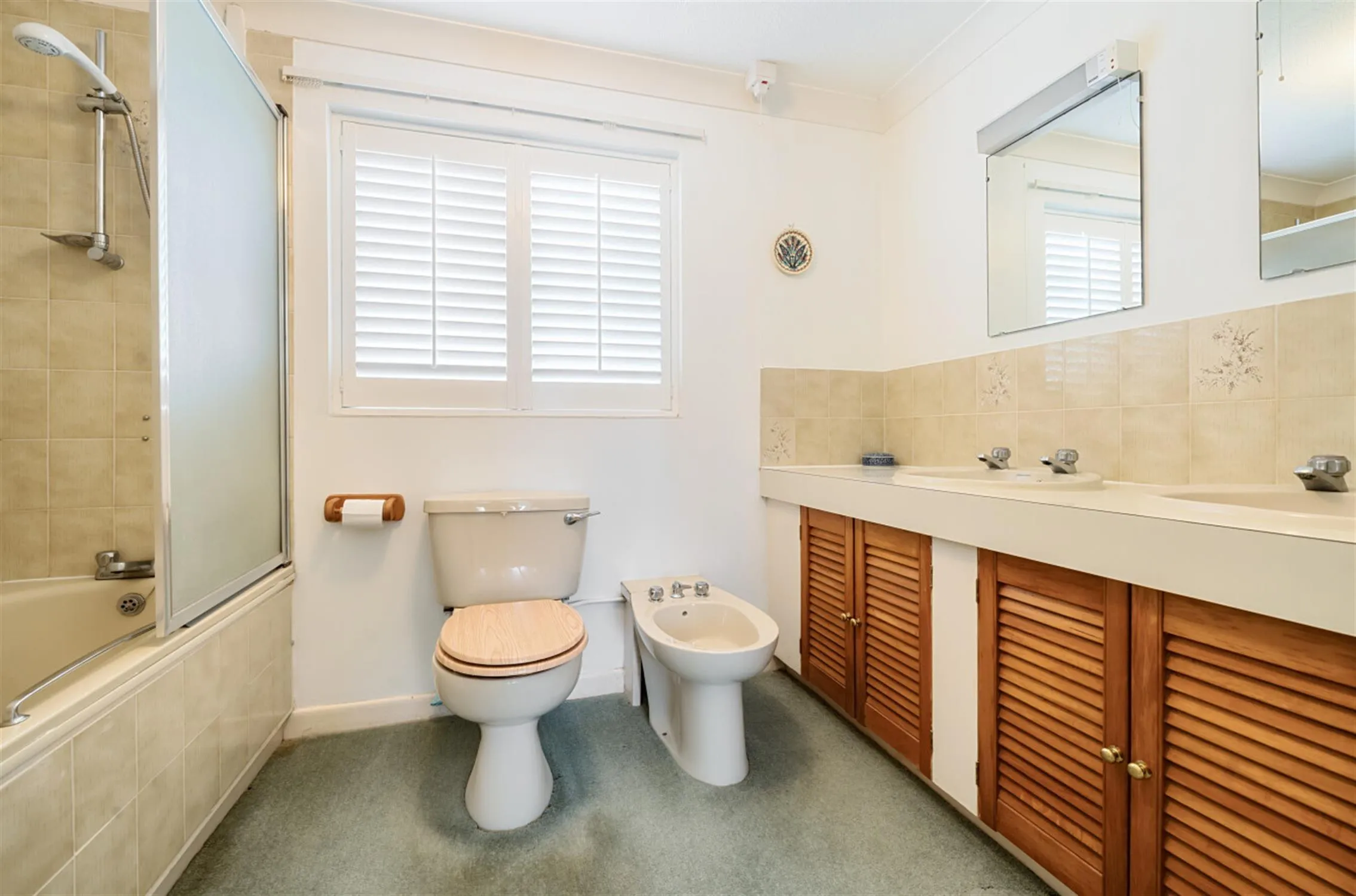 Chichester, 3 Bedroom Property from Pearsons Estate Agents