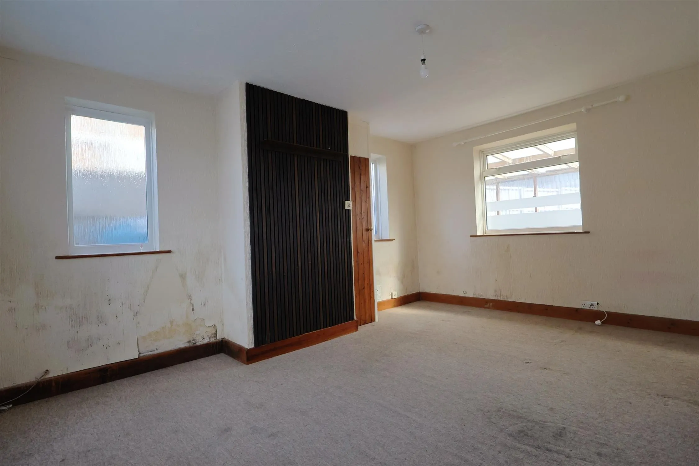 Coxford, Southampton, 3 Bedroom Property from Pearsons Estate Agents