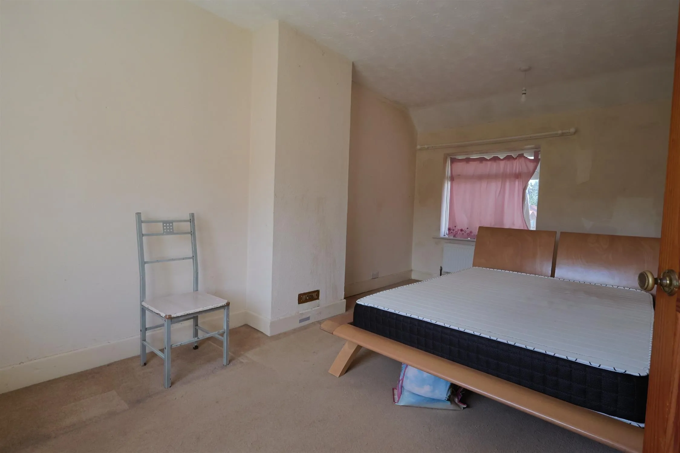 Coxford, Southampton, 3 Bedroom Property from Pearsons Estate Agents
