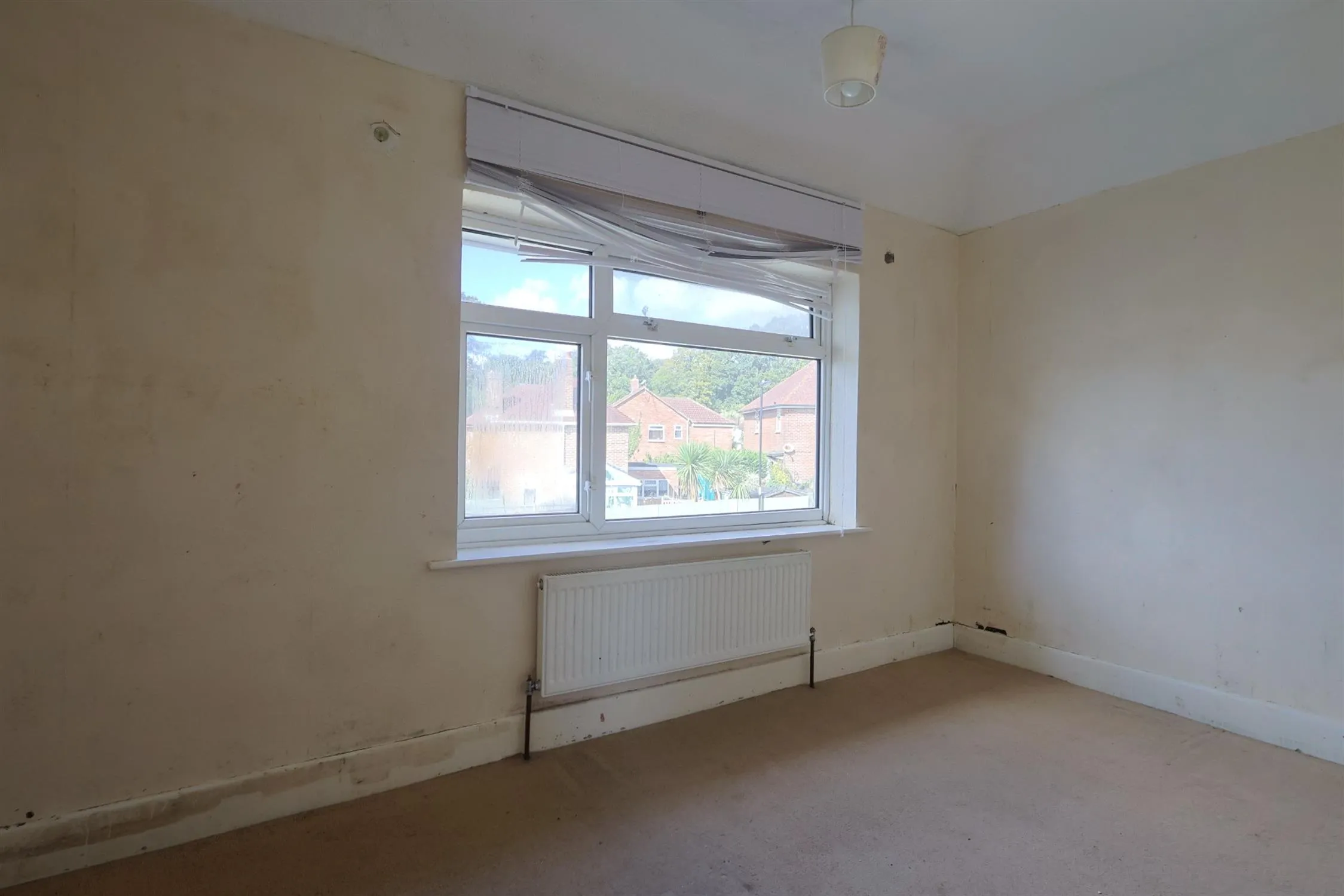 Coxford, Southampton, 3 Bedroom Property from Pearsons Estate Agents