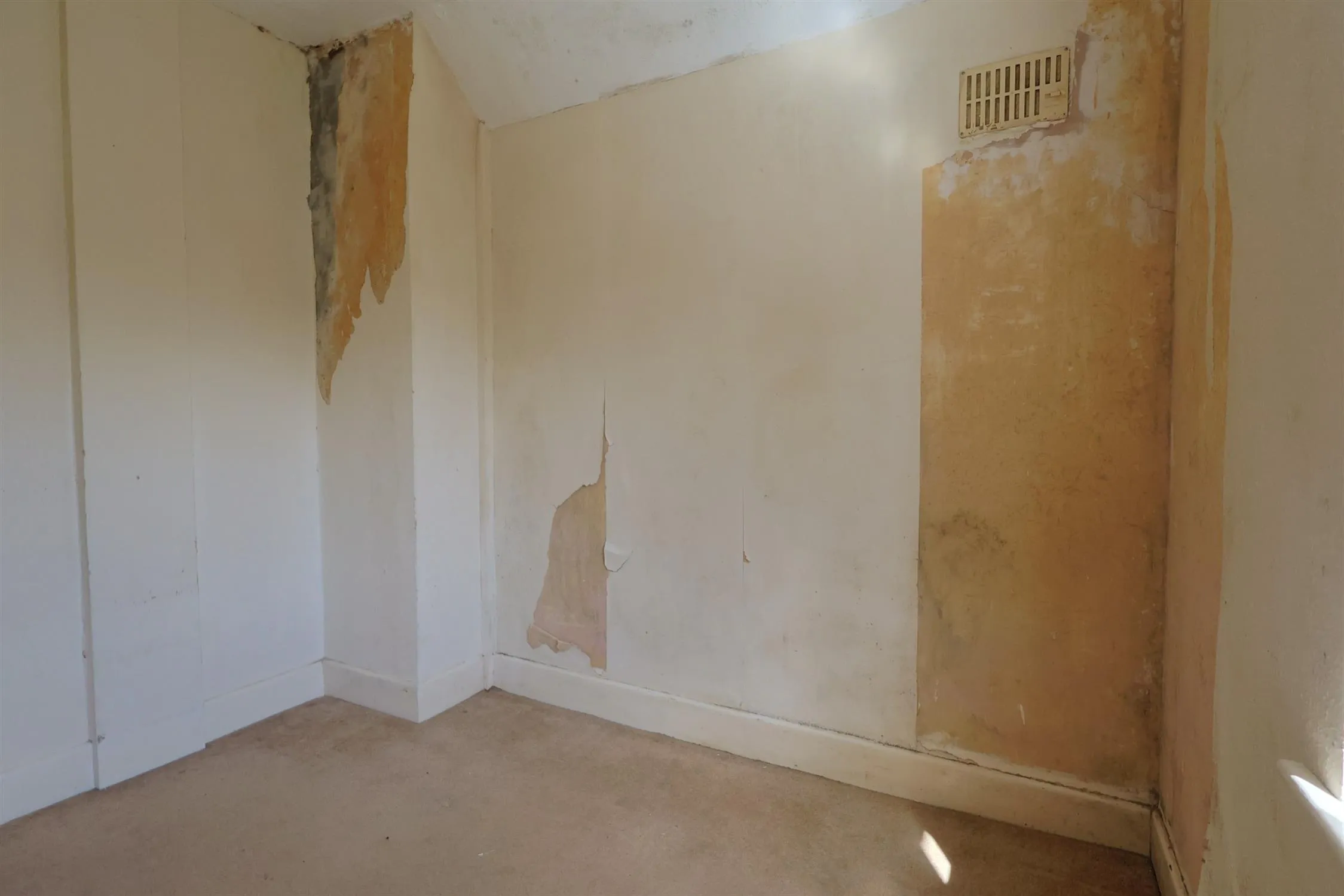 Coxford, Southampton, 3 Bedroom Property from Pearsons Estate Agents