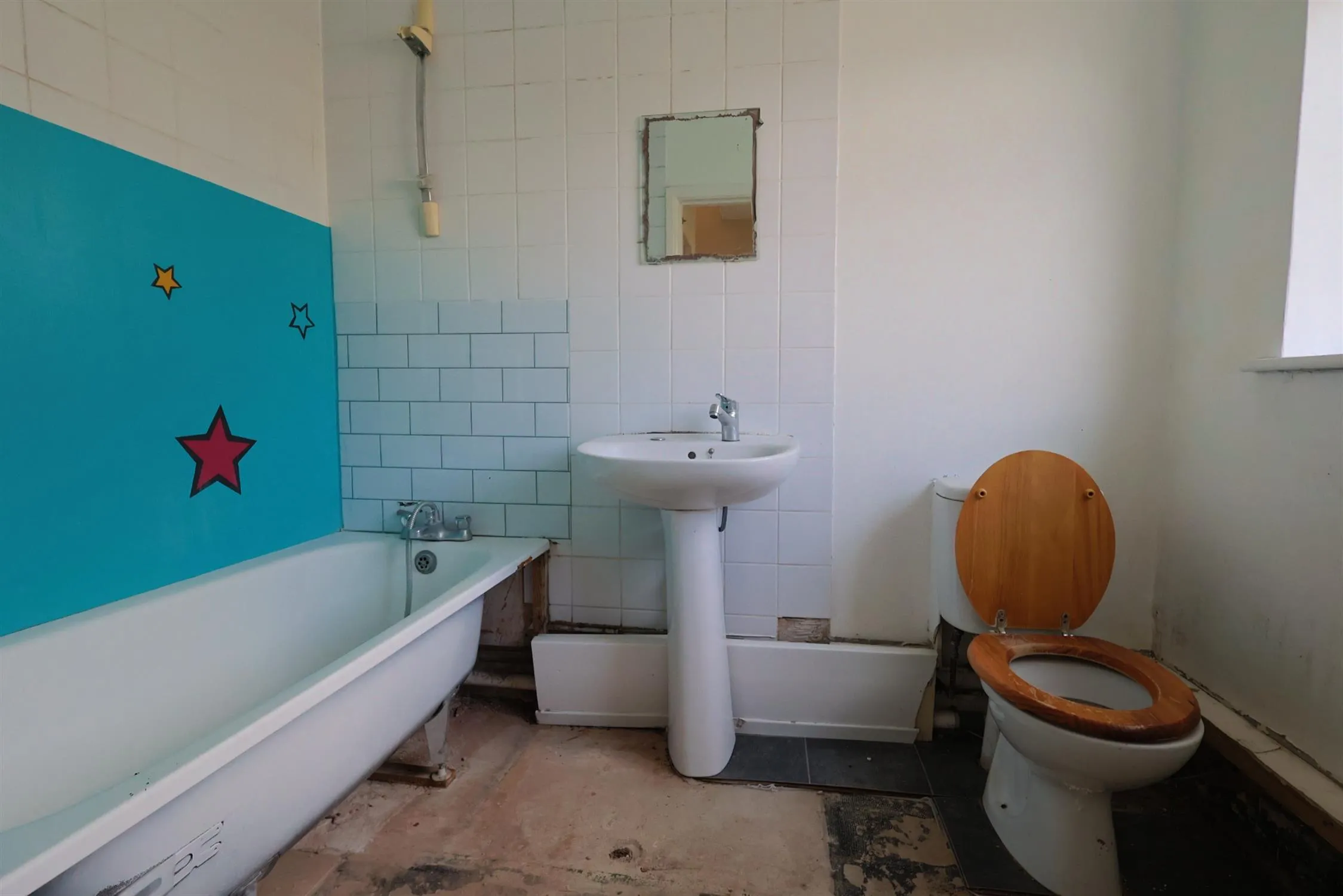 Coxford, Southampton, 3 Bedroom Property from Pearsons Estate Agents