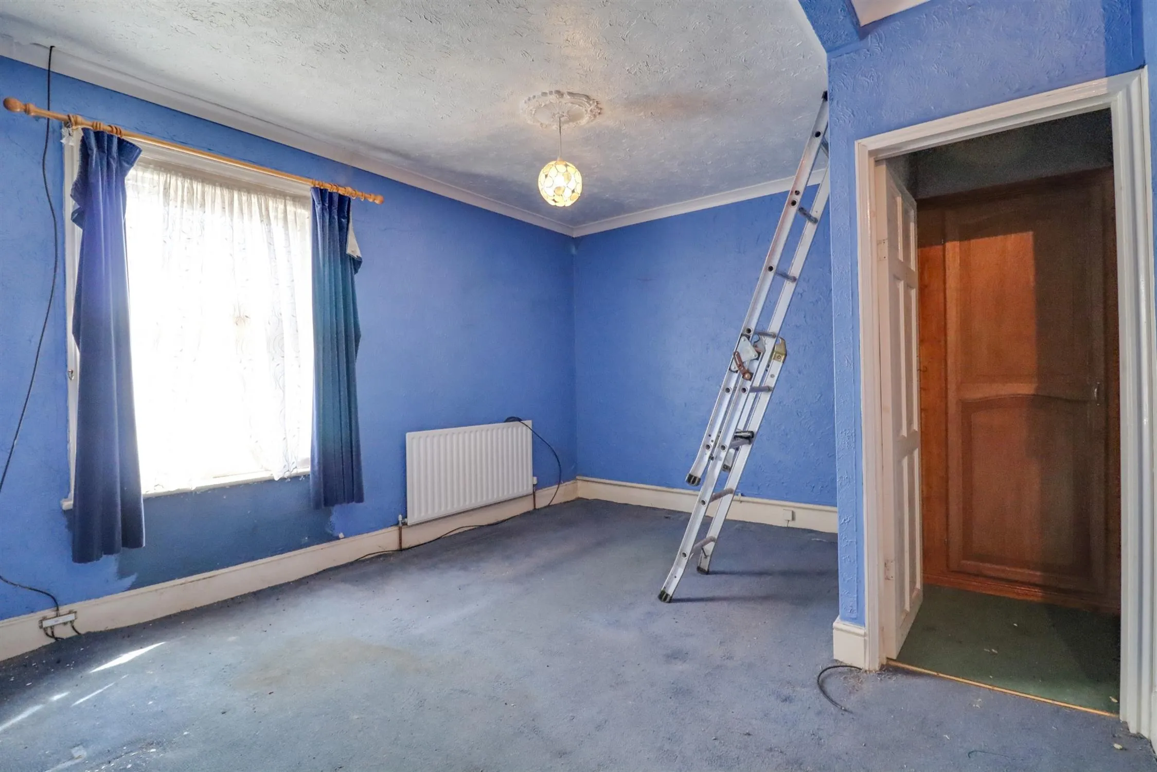 Victoria Road, Woolston, 5 Bedroom Property from Pearsons Estate Agents