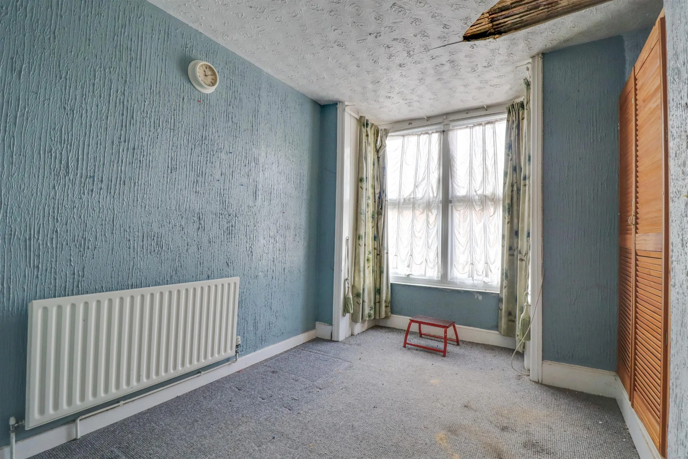 Victoria Road, Woolston, 5 Bedroom Property from Pearsons Estate Agents