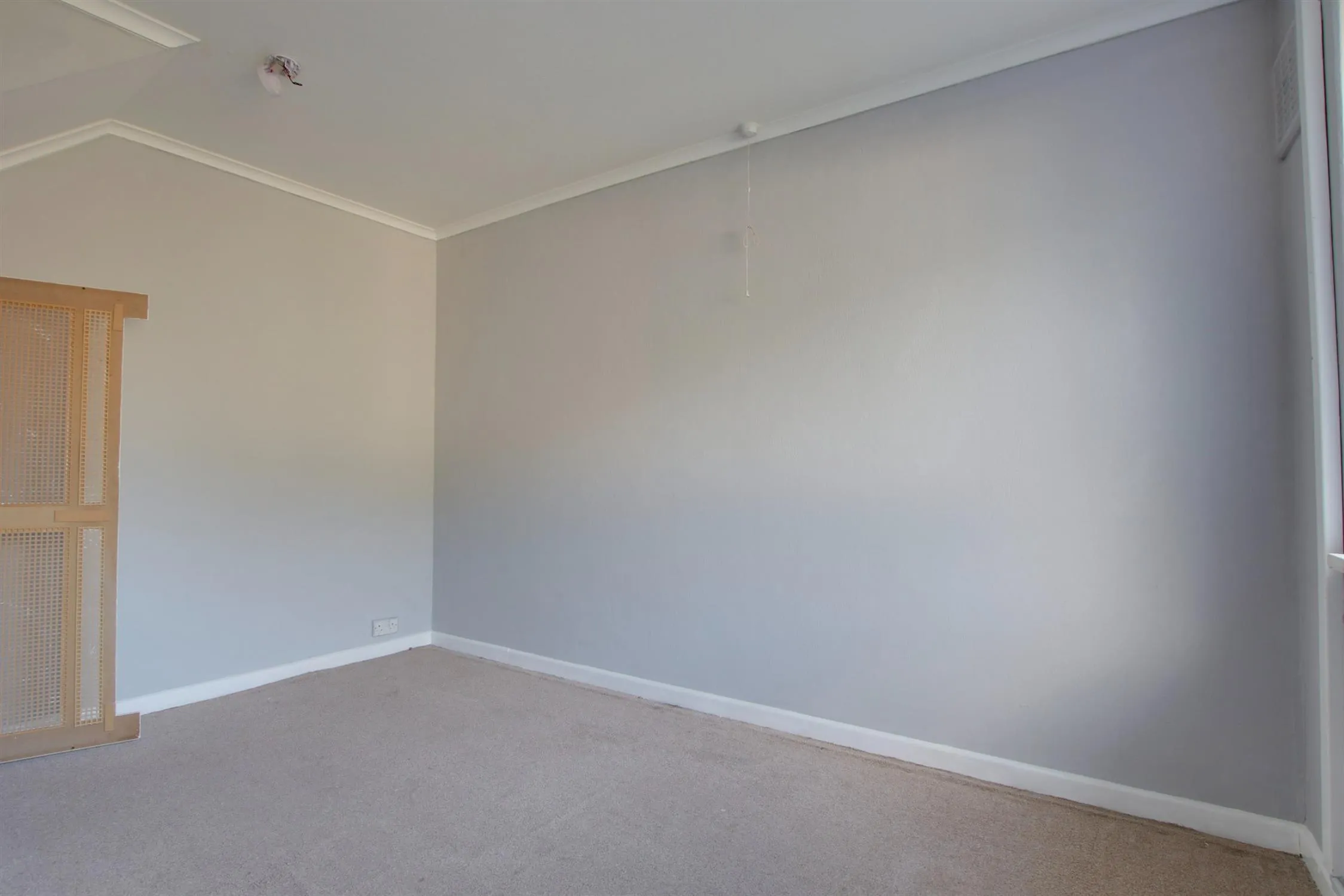 Meadowbank Road, Fareham. Auction Guide Price £225,000, 3 Bedroom Property from Pearsons Estate Agents