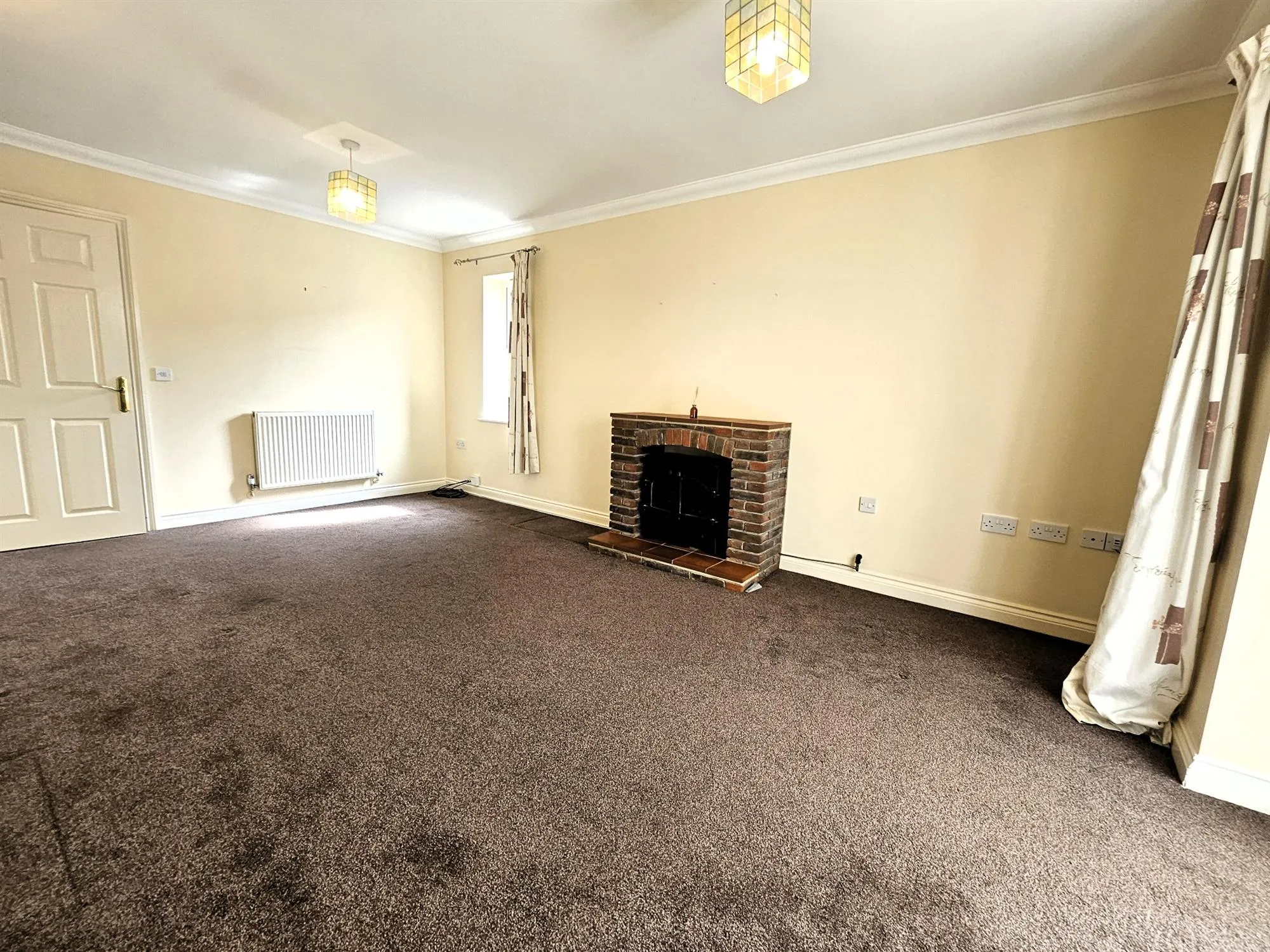 Hedge End, Southampton, 2 Bedroom Property from Pearsons Estate Agents