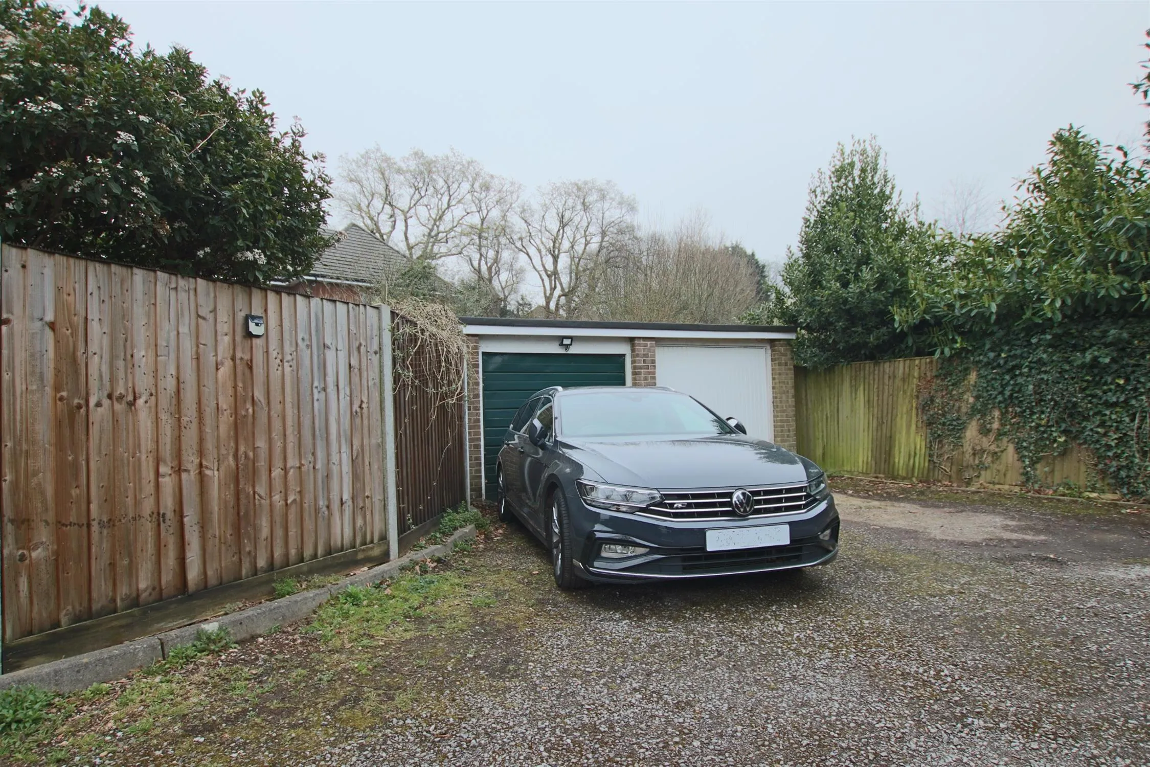 Bitterne Park, Southampton, 3 Bedroom Property from Pearsons Estate Agents