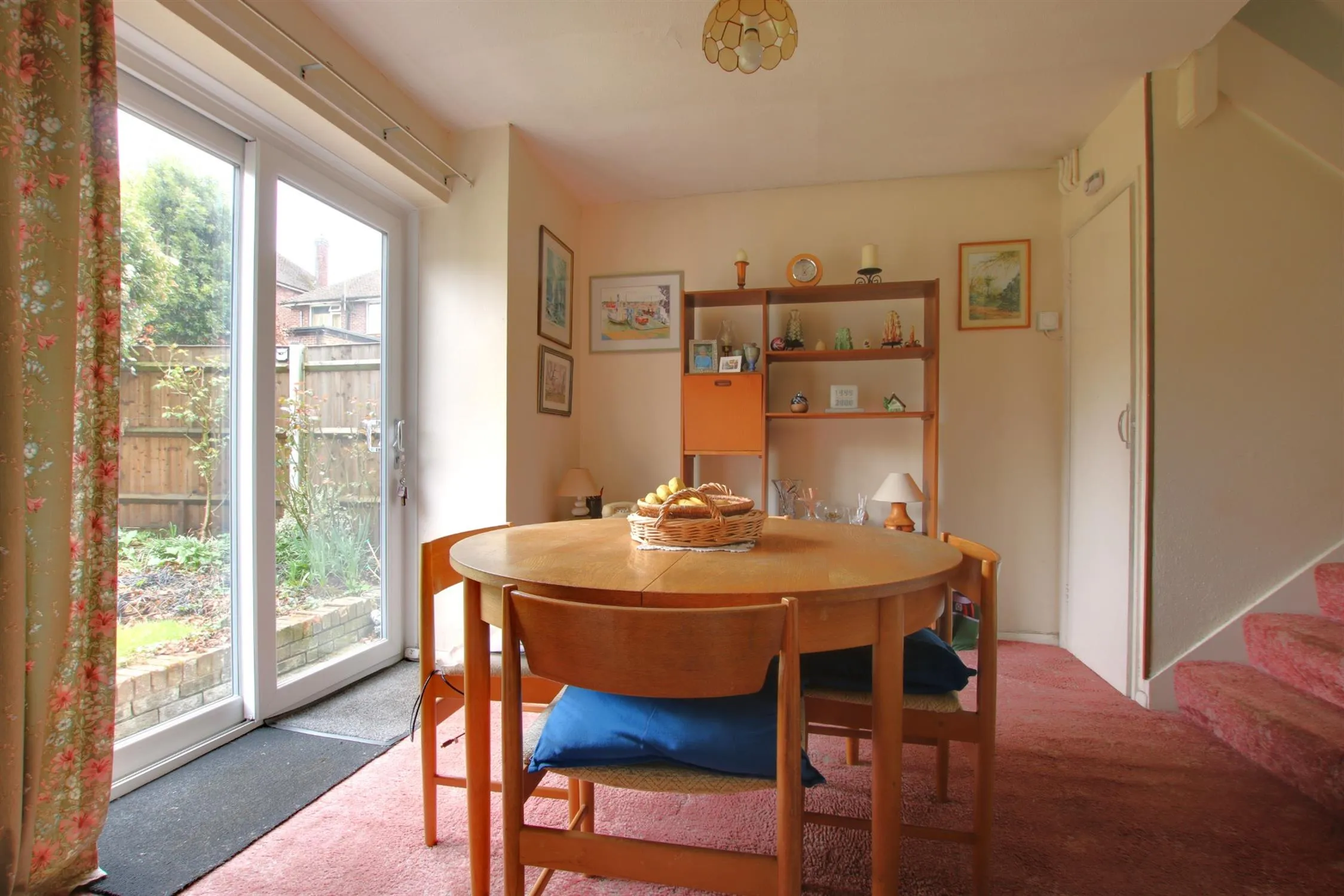 Bitterne Park, Southampton, 3 Bedroom Property from Pearsons Estate Agents