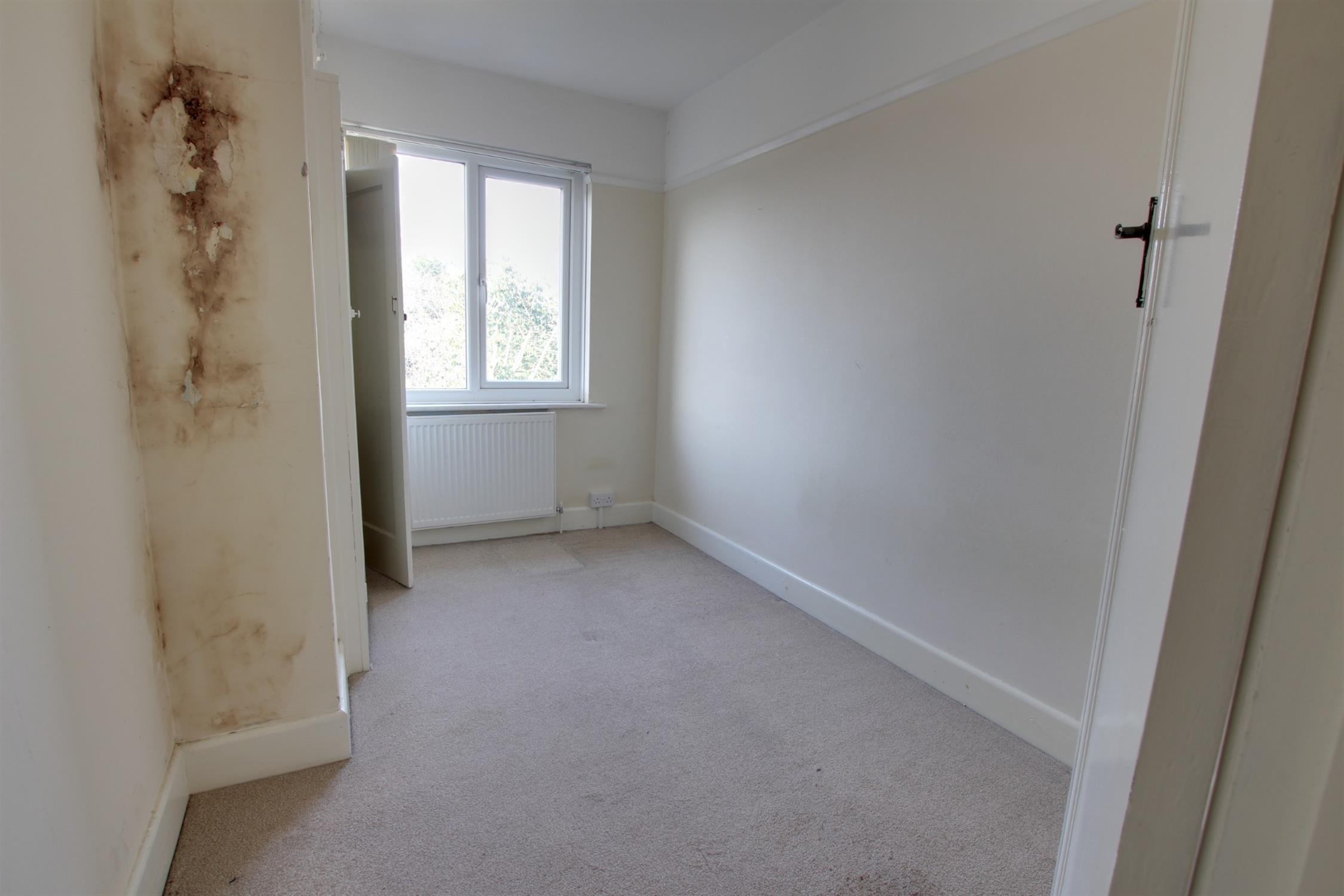 Oaklands Road, Petersfield, 3 Bedroom Property from Pearsons Estate Agents