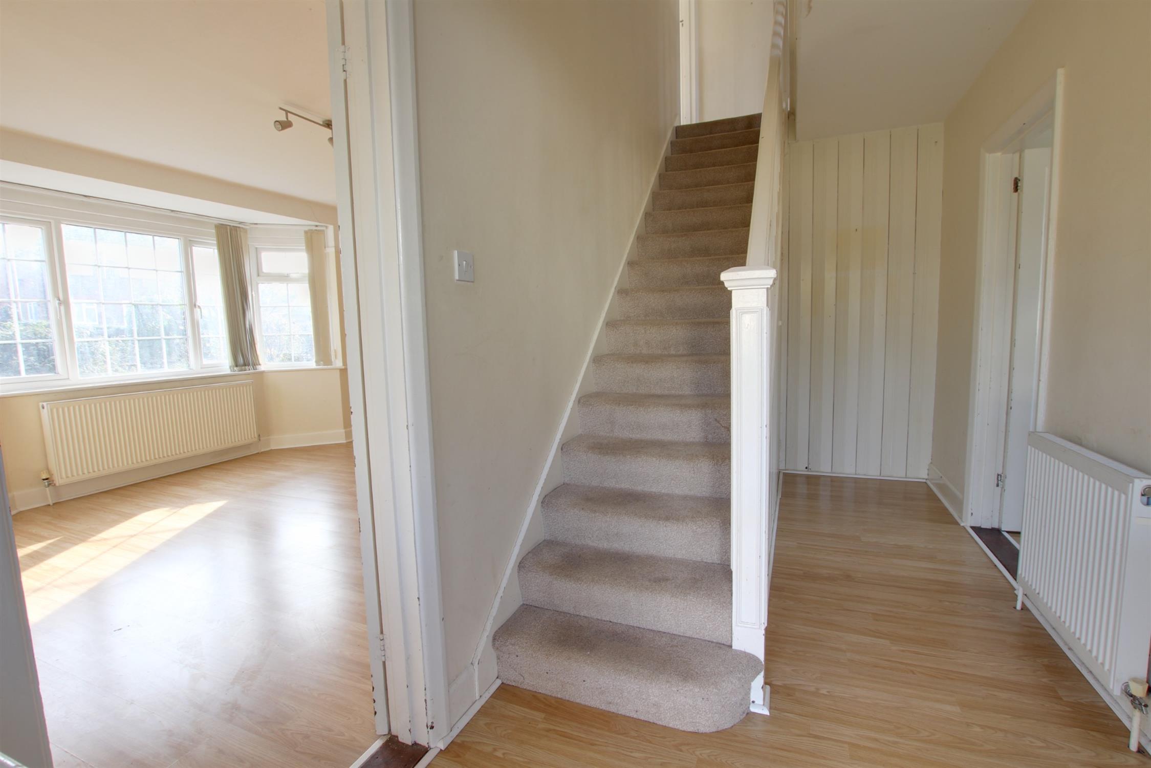 Oaklands Road, Petersfield, 3 Bedroom Property from Pearsons Estate Agents