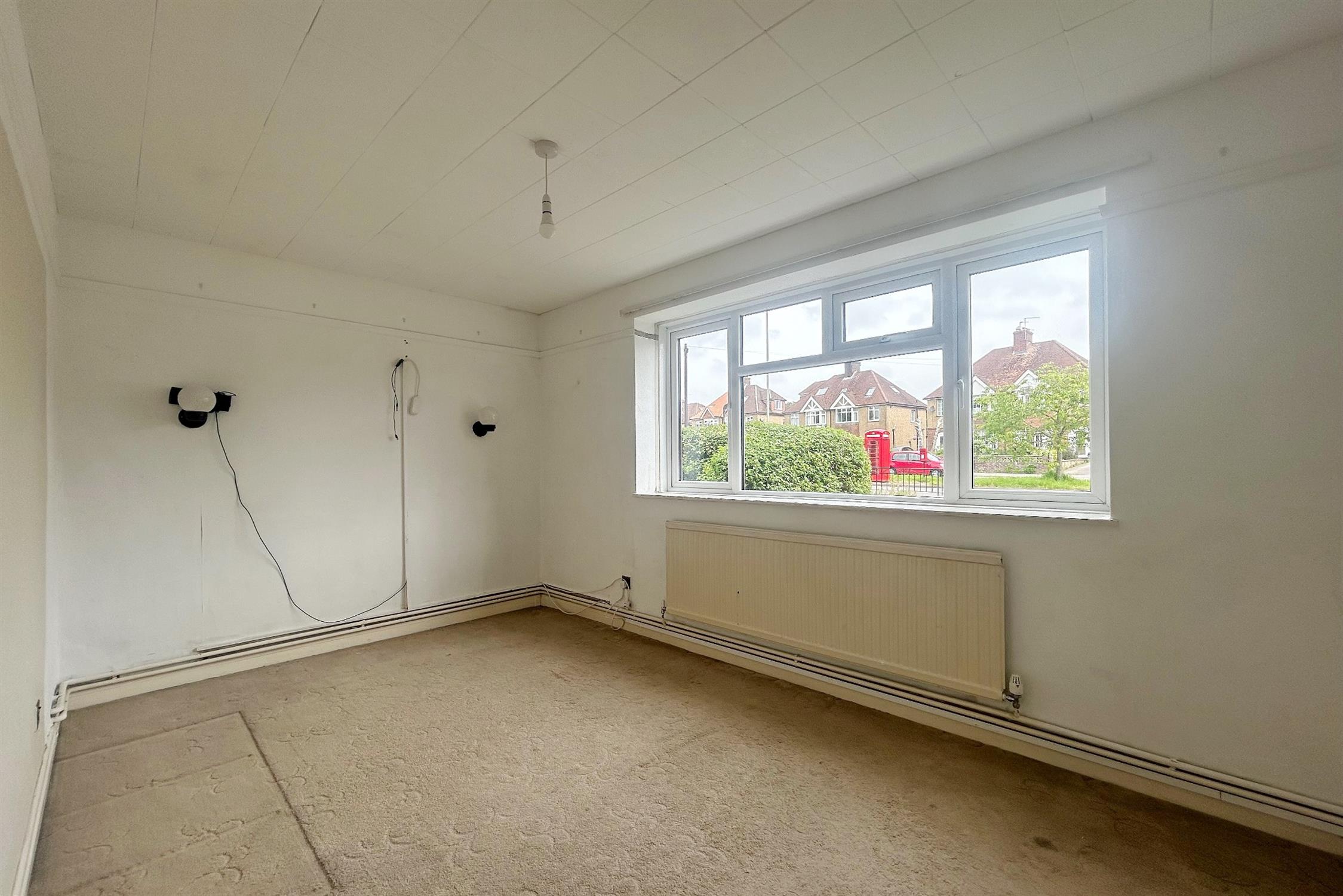 Winchester Road, Petersfield, 2 Bedroom Property from Pearsons Estate Agents