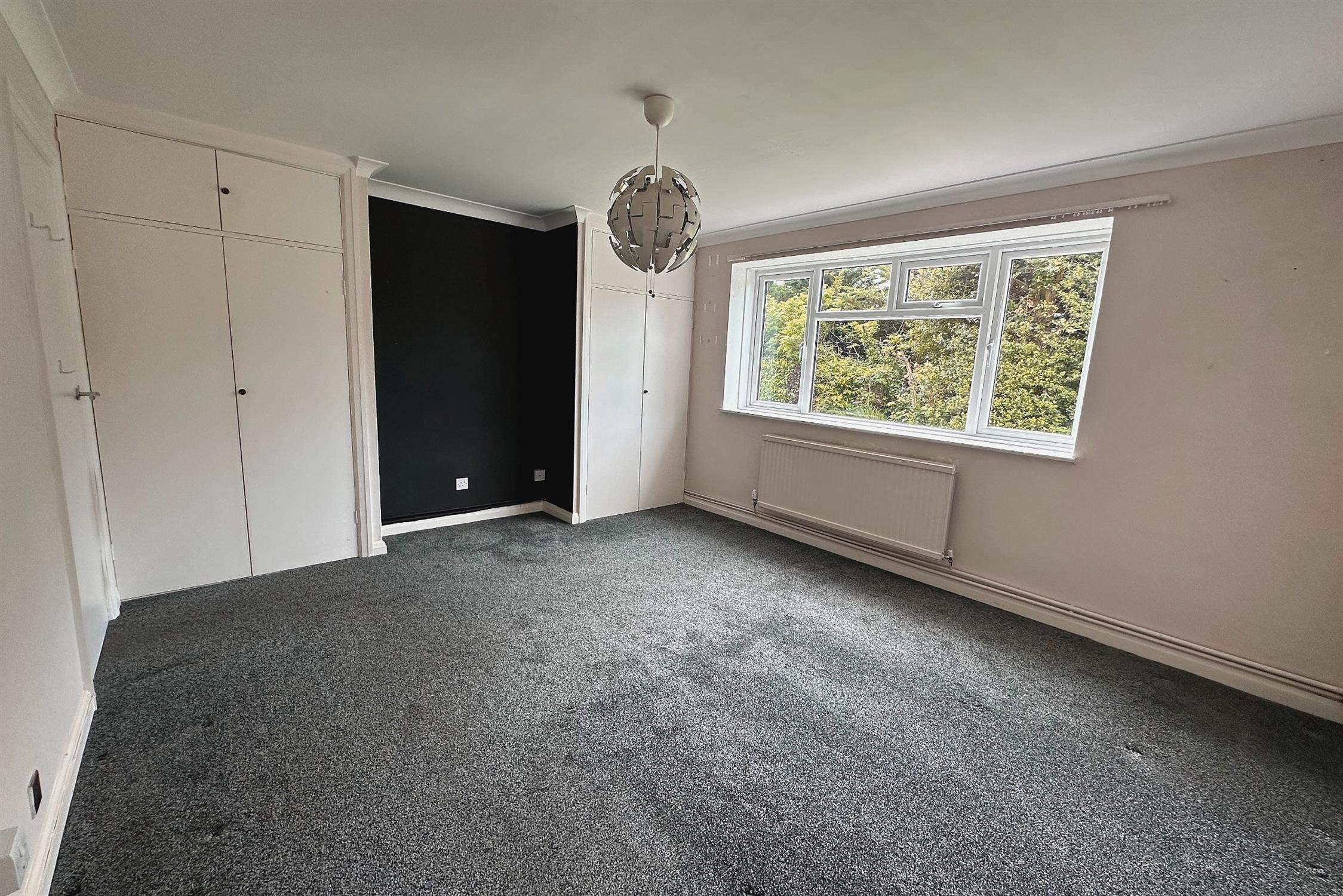 Winchester Road, Petersfield, 2 Bedroom Property from Pearsons Estate Agents