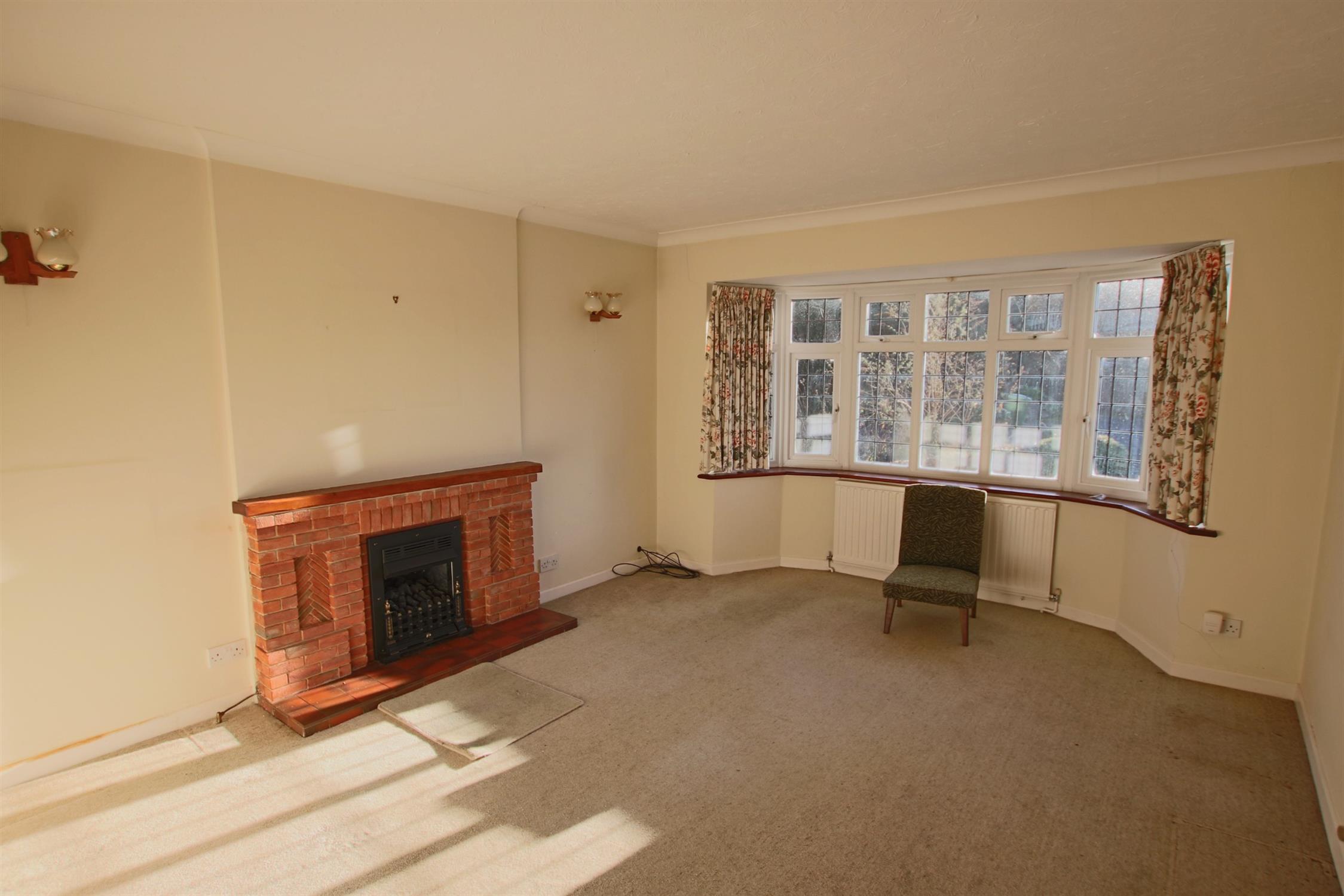 Bassett, Southampton, 5 Bedroom Property from Pearsons Estate Agents