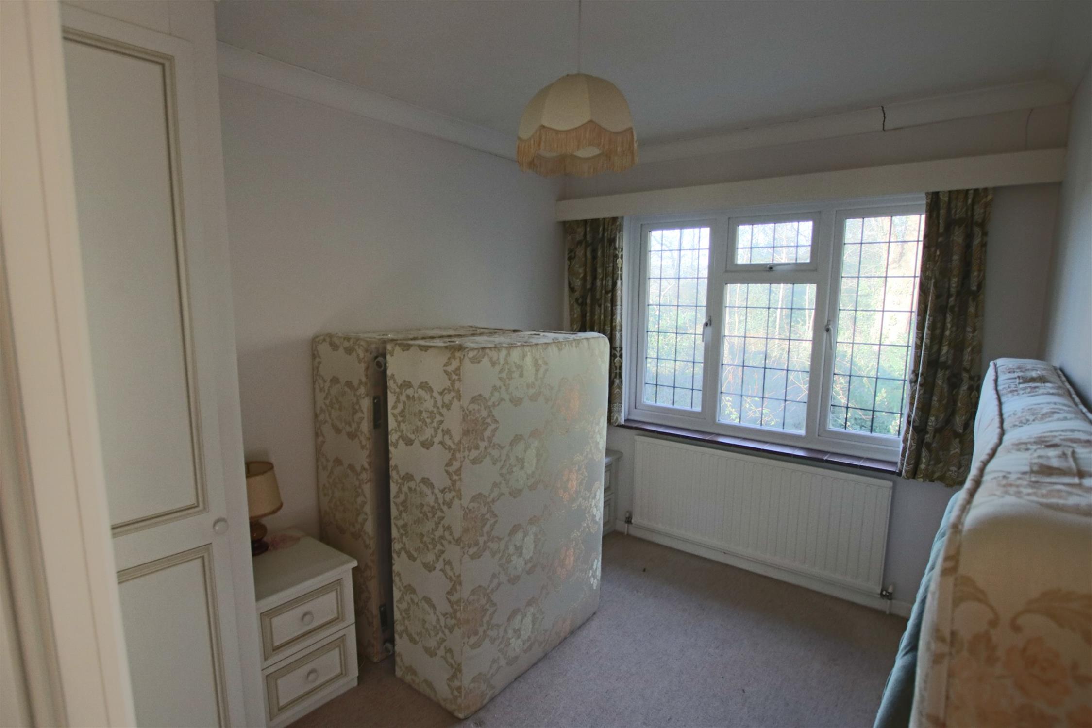 Bassett, Southampton, 5 Bedroom Property from Pearsons Estate Agents