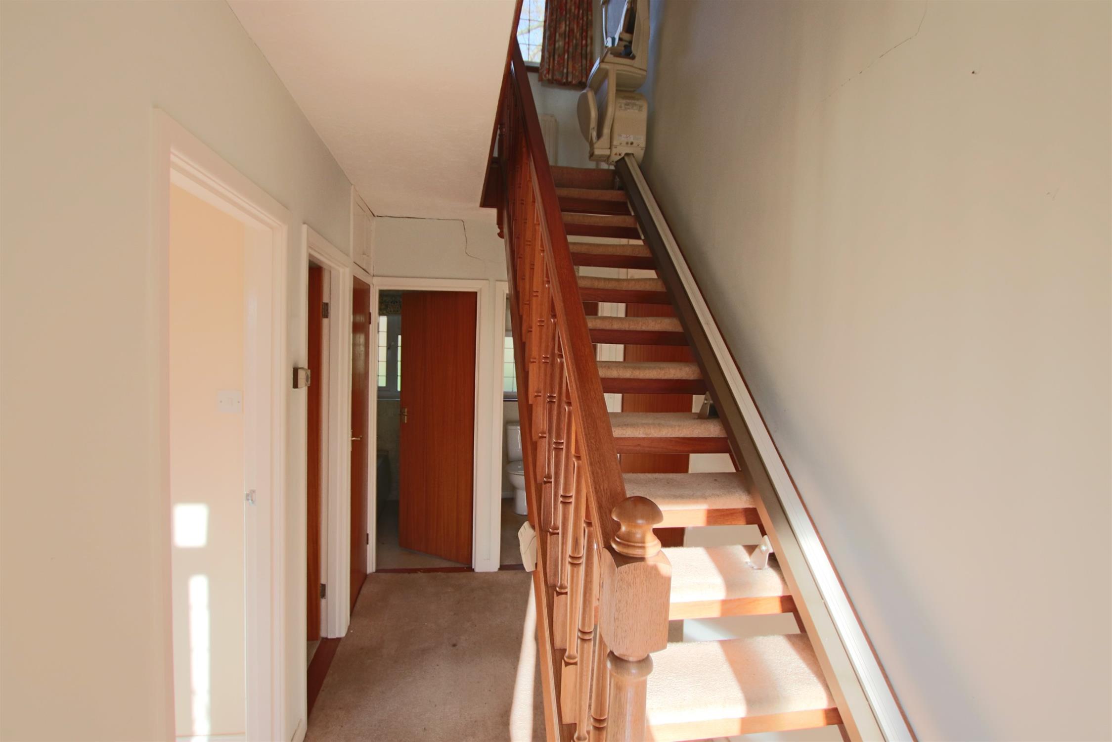 Bassett, Southampton, 5 Bedroom Property from Pearsons Estate Agents