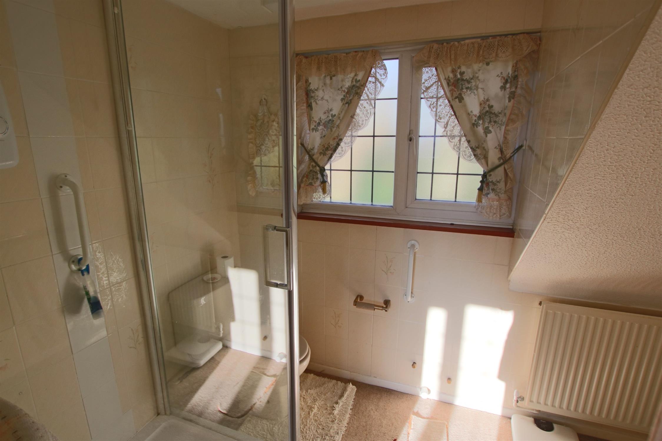 Bassett, Southampton, 5 Bedroom Property from Pearsons Estate Agents